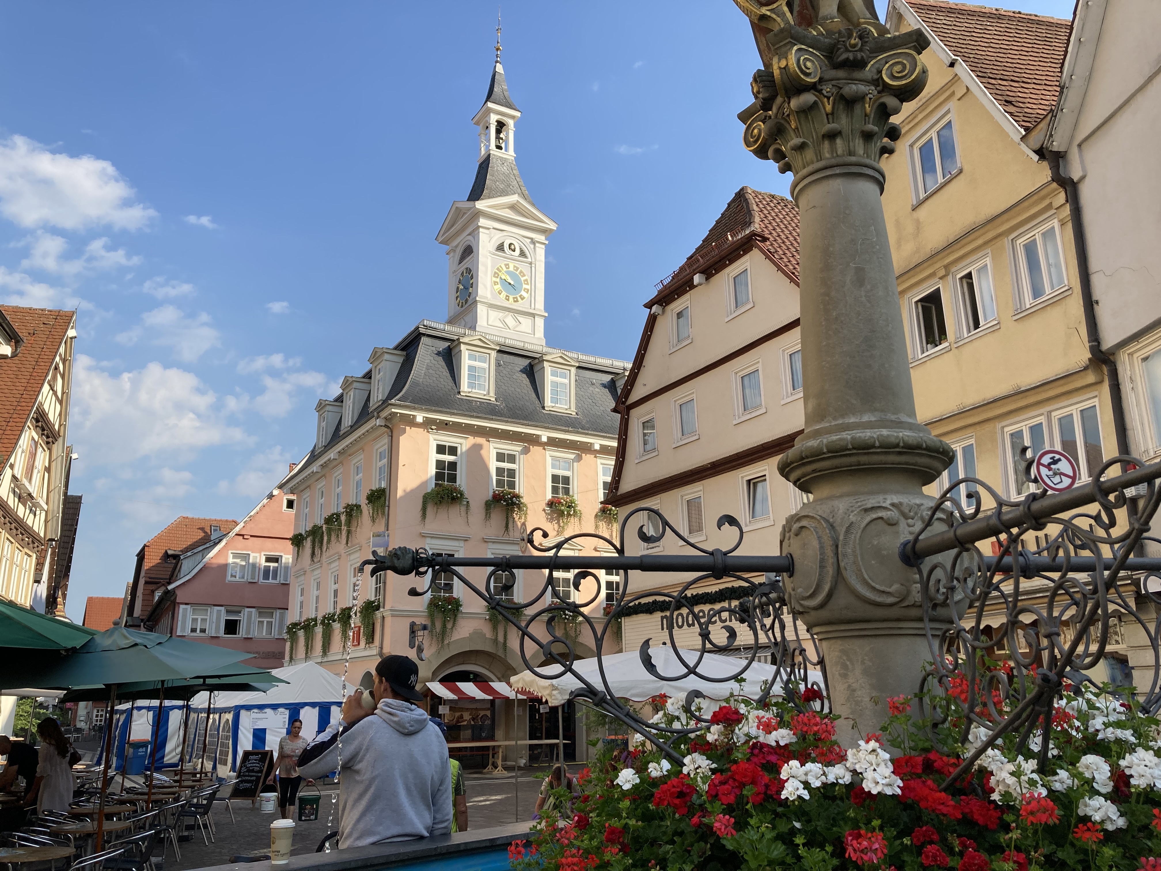 01-0194Aalen