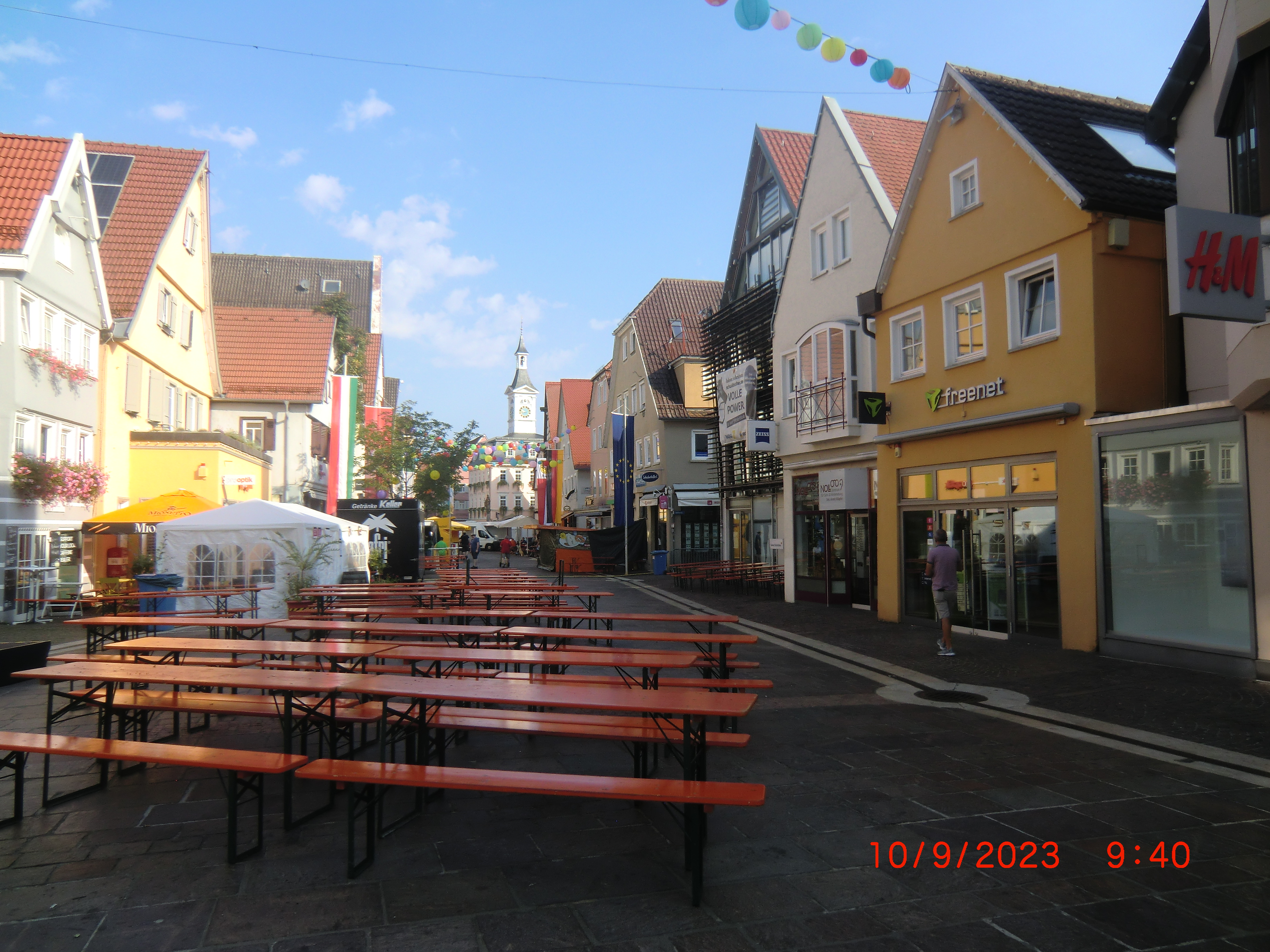01-Aalen-0067Innenstadt