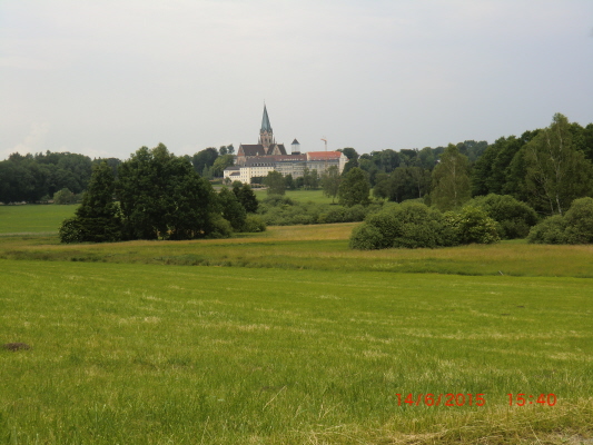 0104+St Ottilien+Kloster