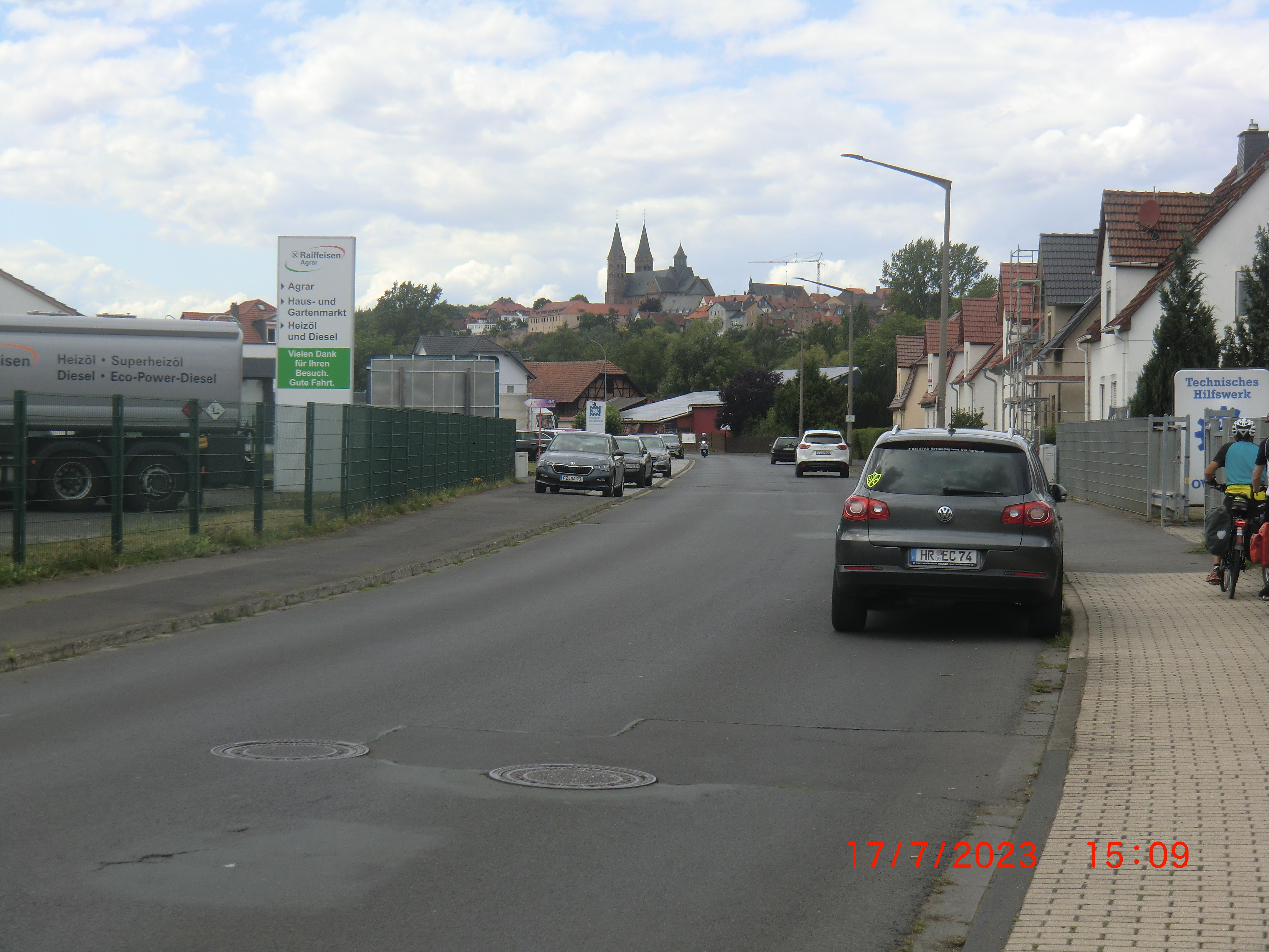 01TFritzlar0003Dom Fritzlar