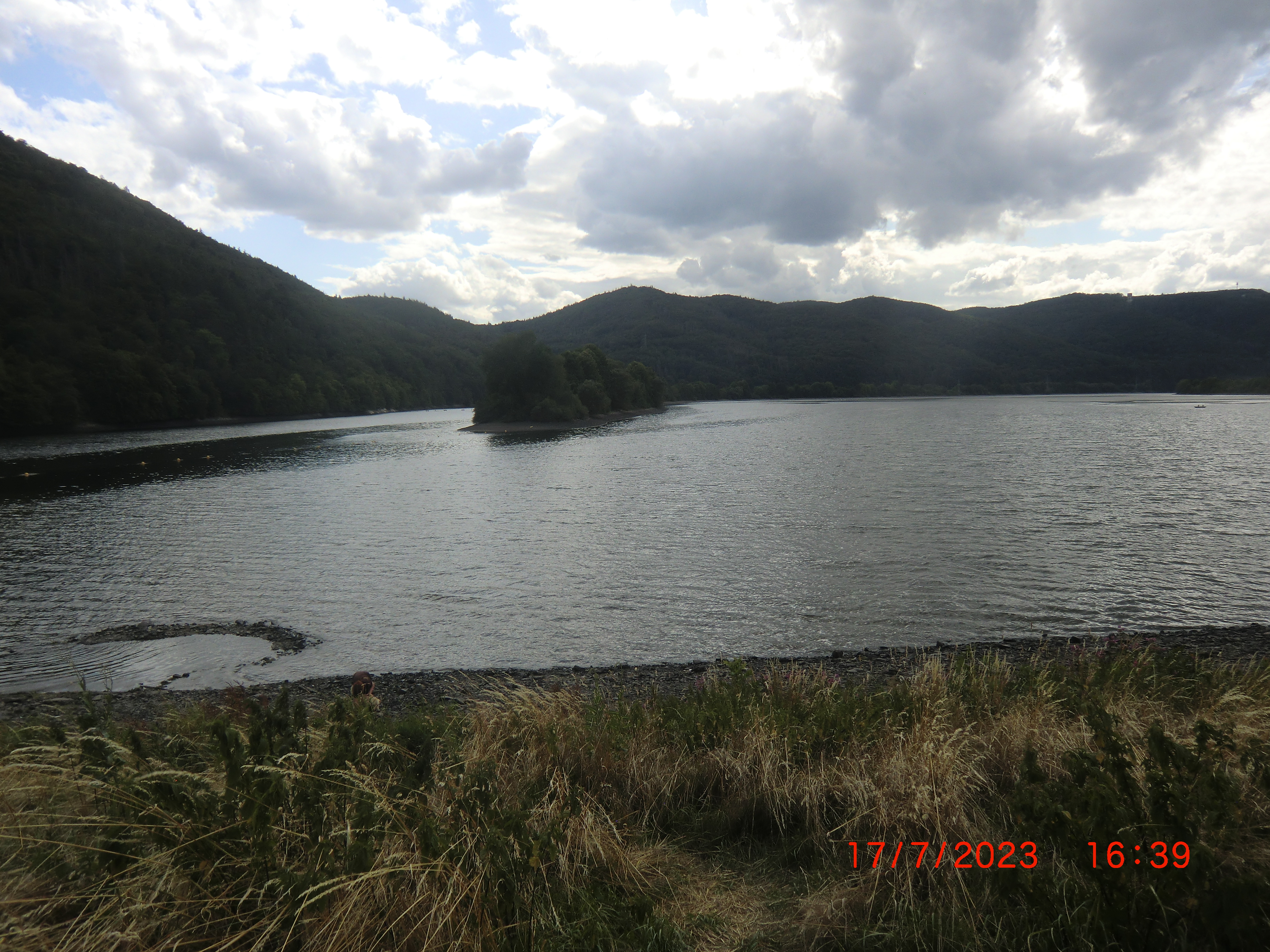 01THermfurth0004Affolderner See
