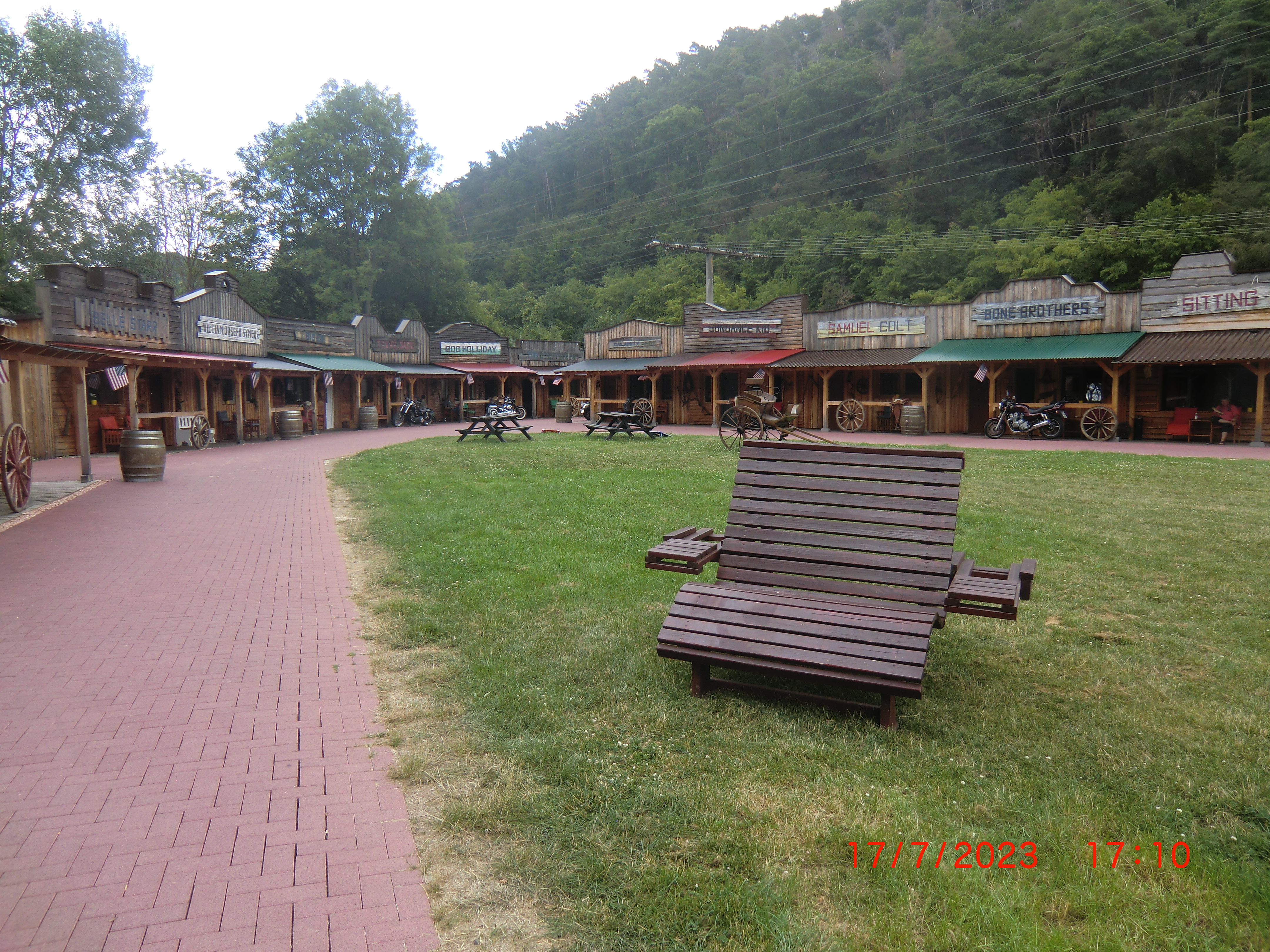 01THermfurth0007Zndstoff-City Motel