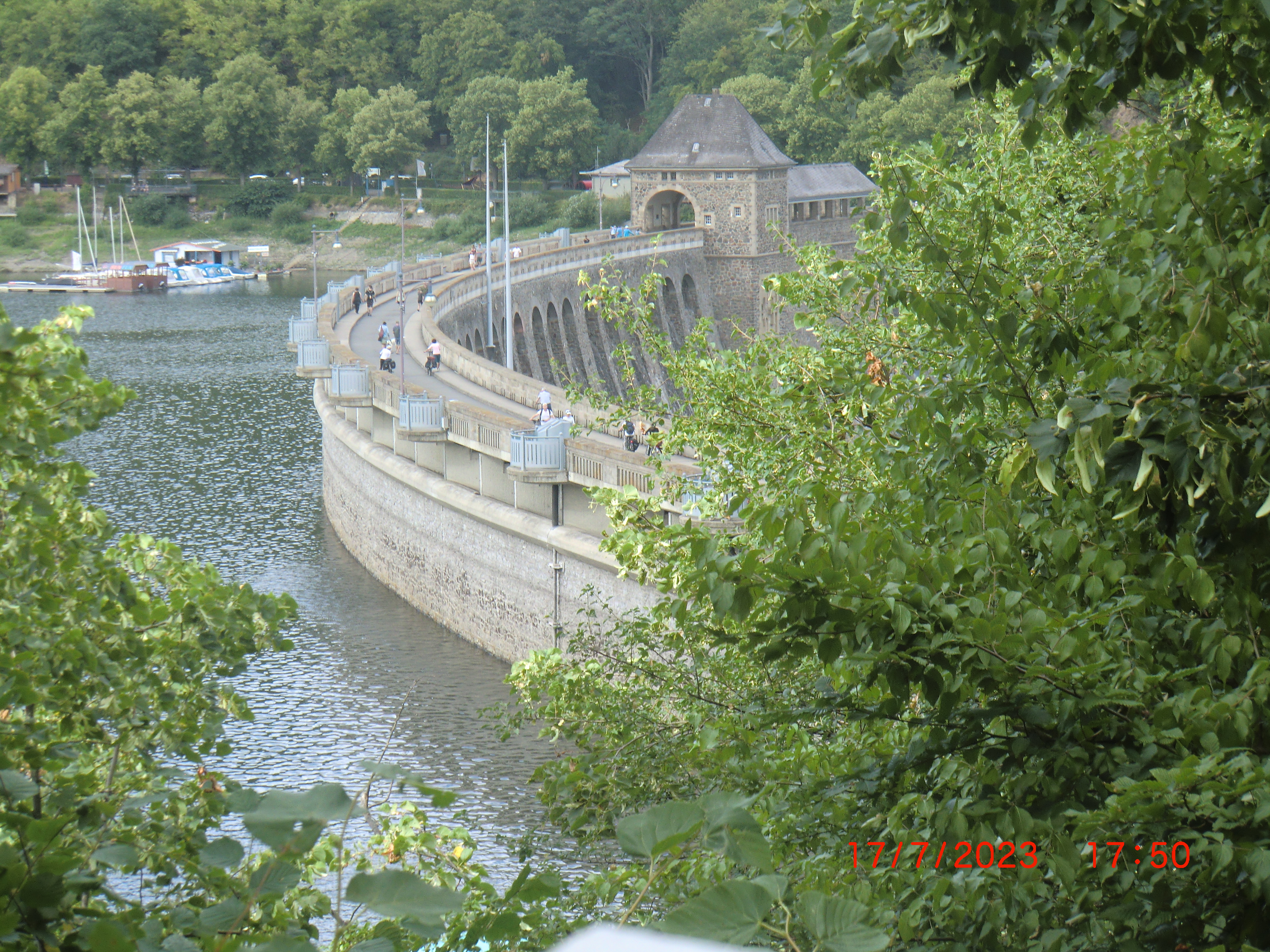 01THermfurth0012Edertalsperre