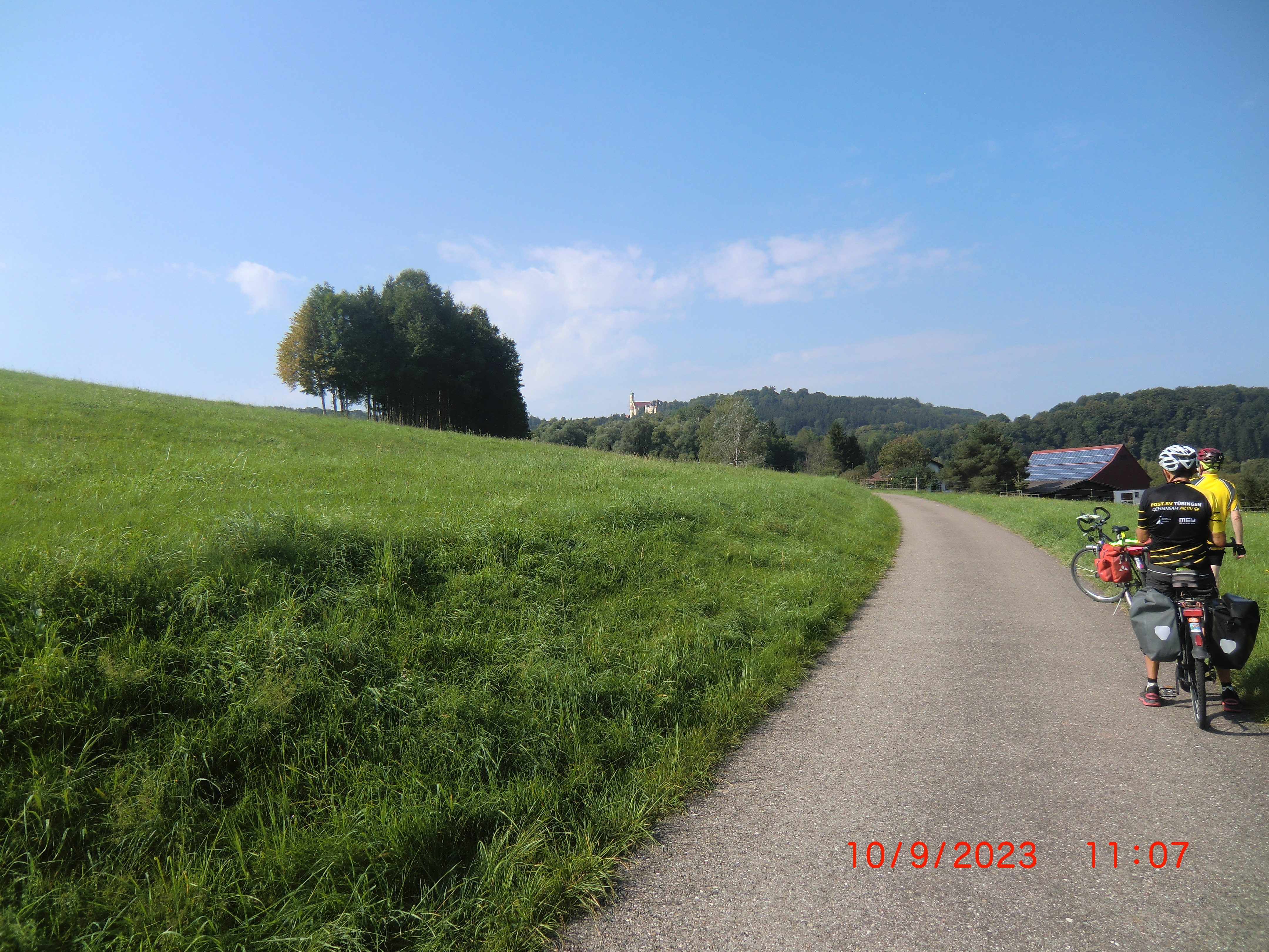 01Tag-0076Schloss Hohenstadt