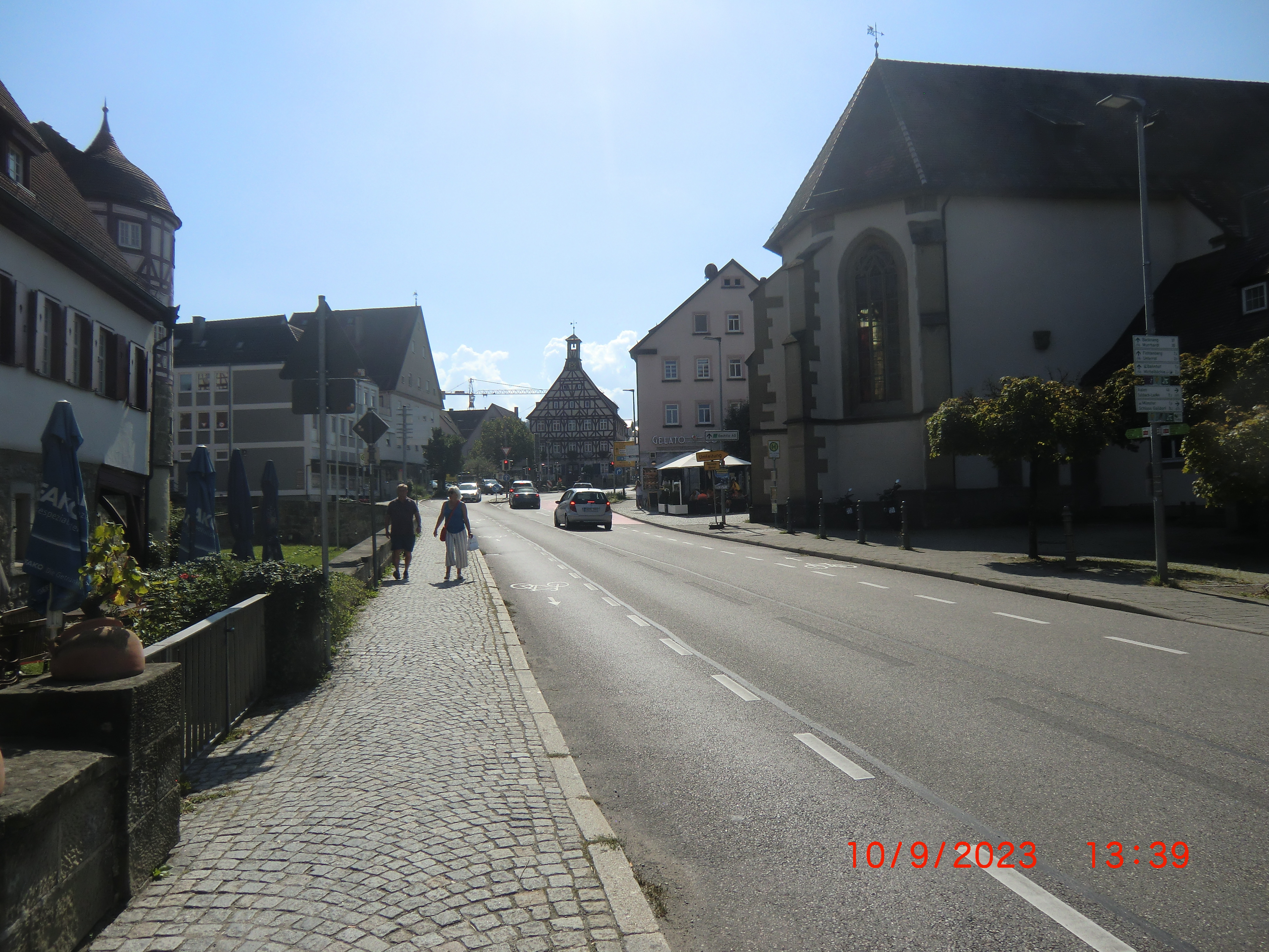 01Tag-0085Gaildorf