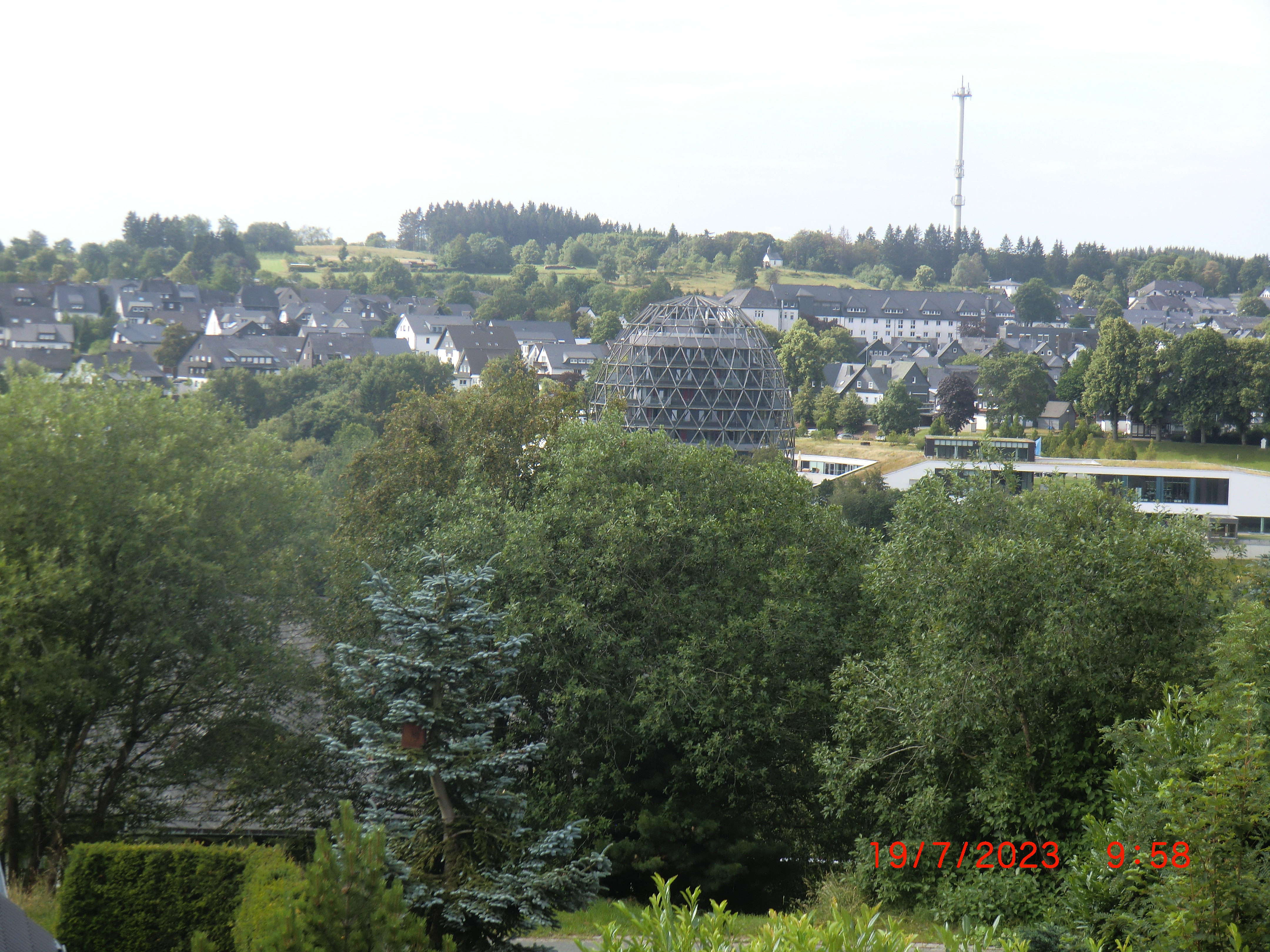 03 TagCIMG0024Winterberg
