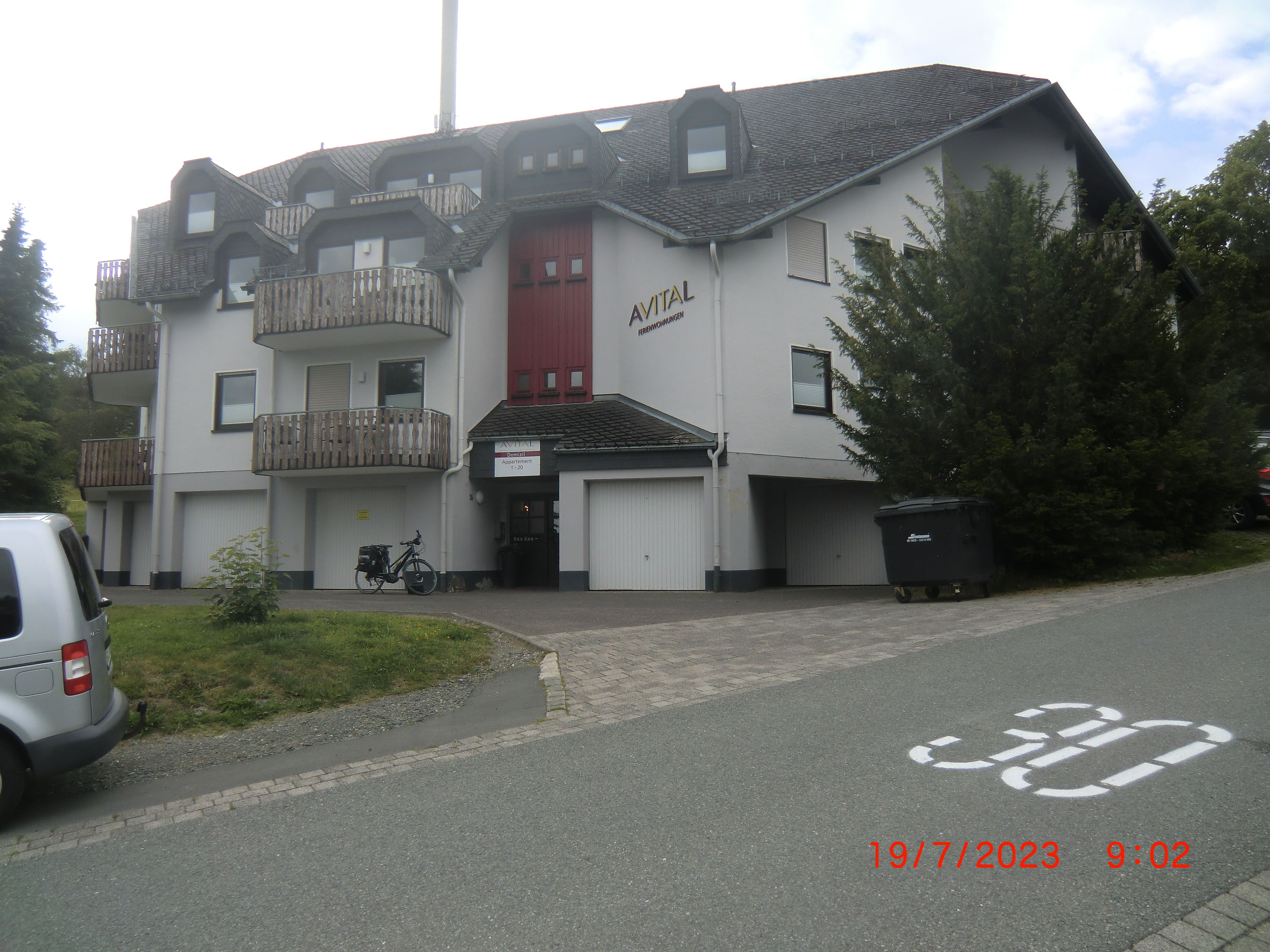 03 TagCIMG 0021Winterberg-Hotel