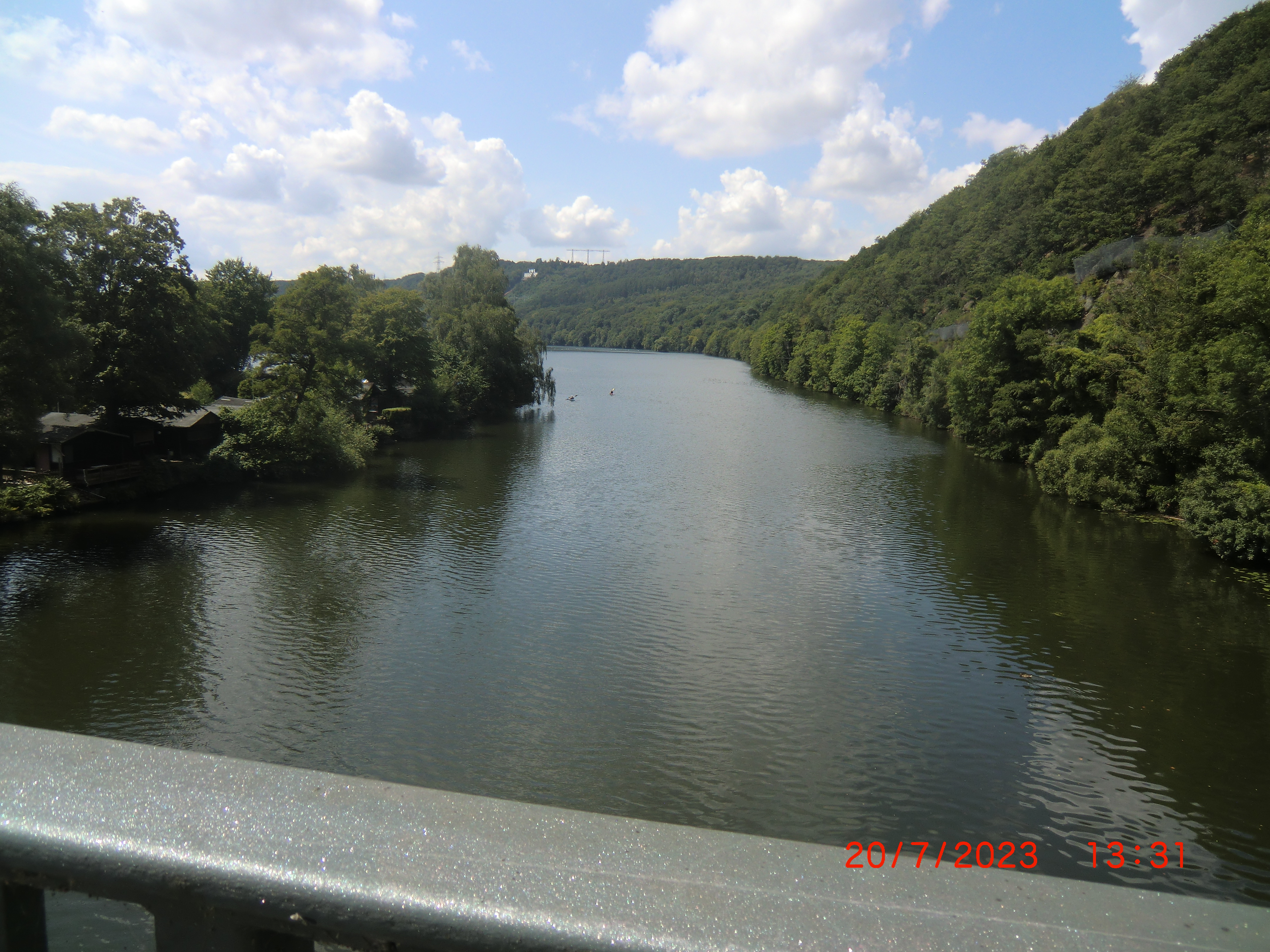 04TagCIMG0039Hengsteysee