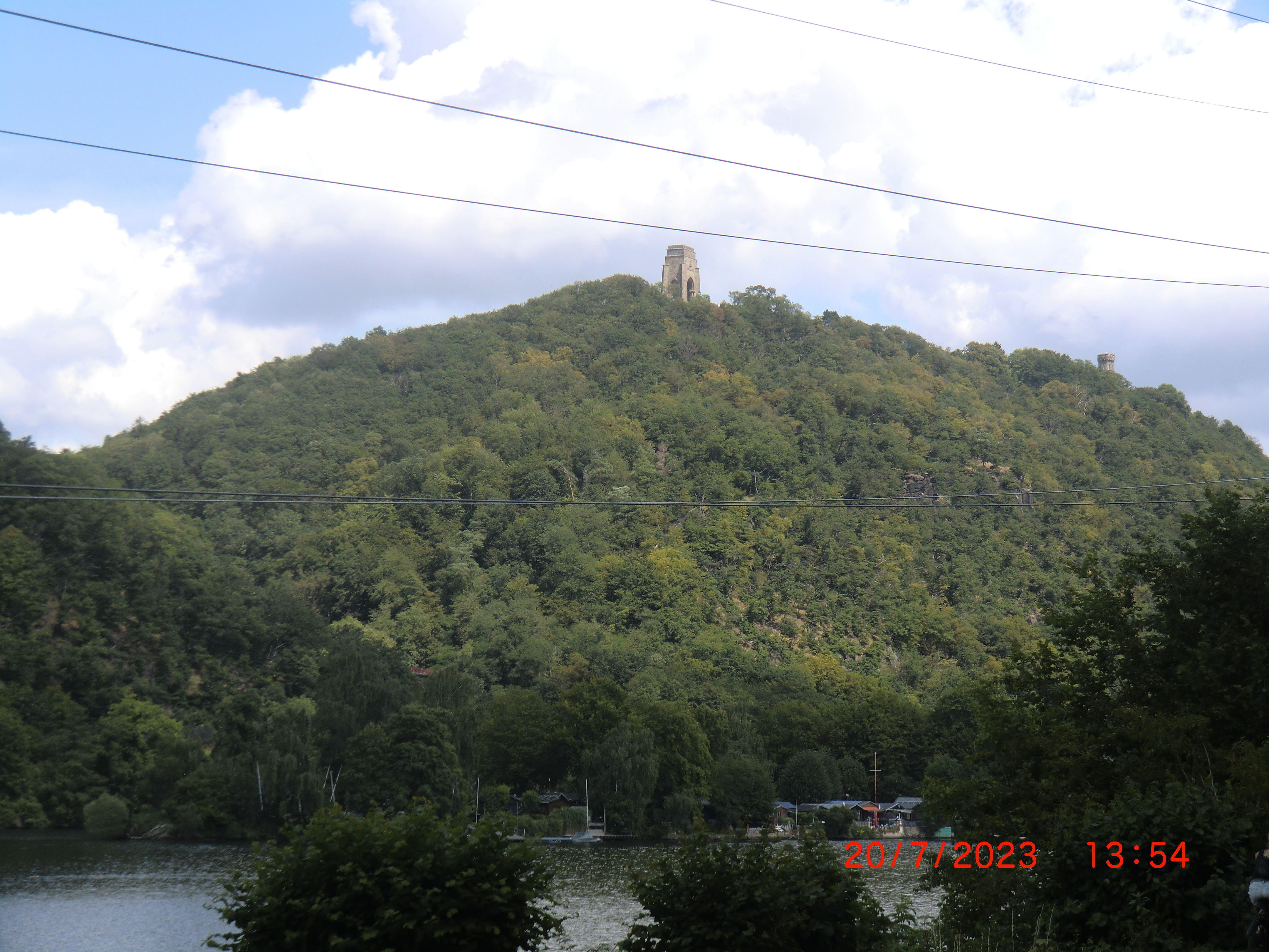 04TagCIMG0041Hohensyburg
