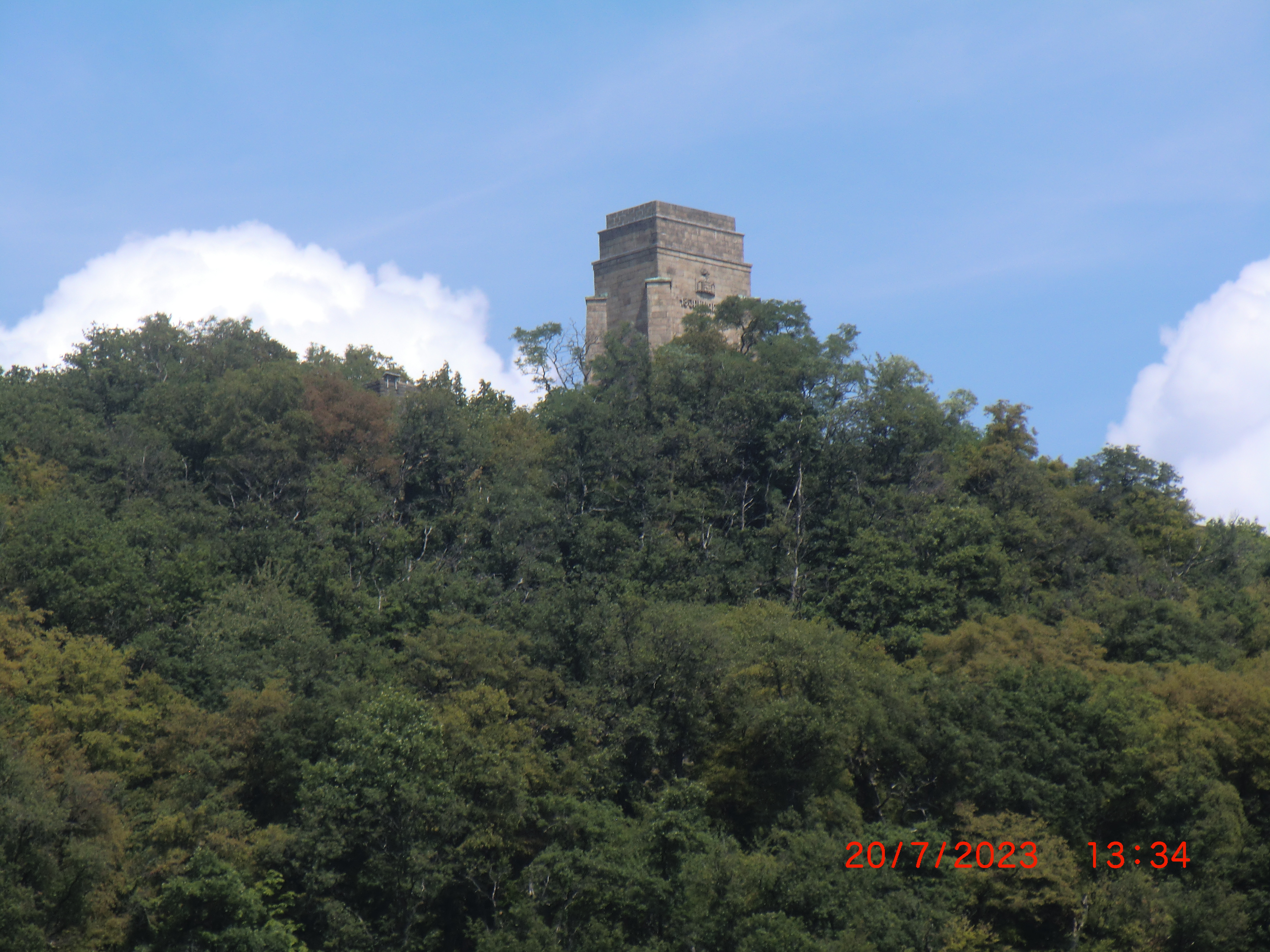 04TagCIMG0044Hohensyburg