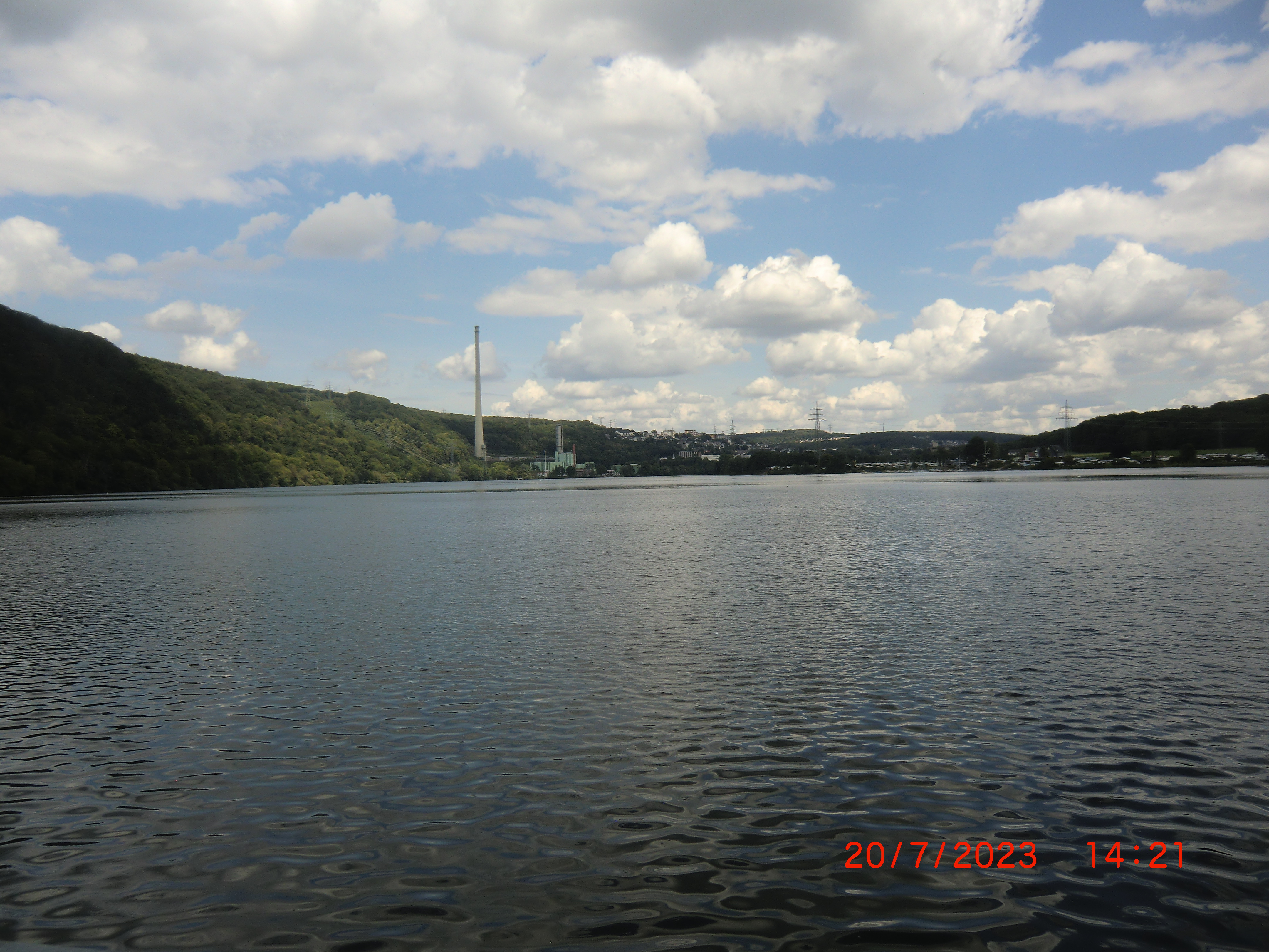 04TagCIMG0048Hengsteysee