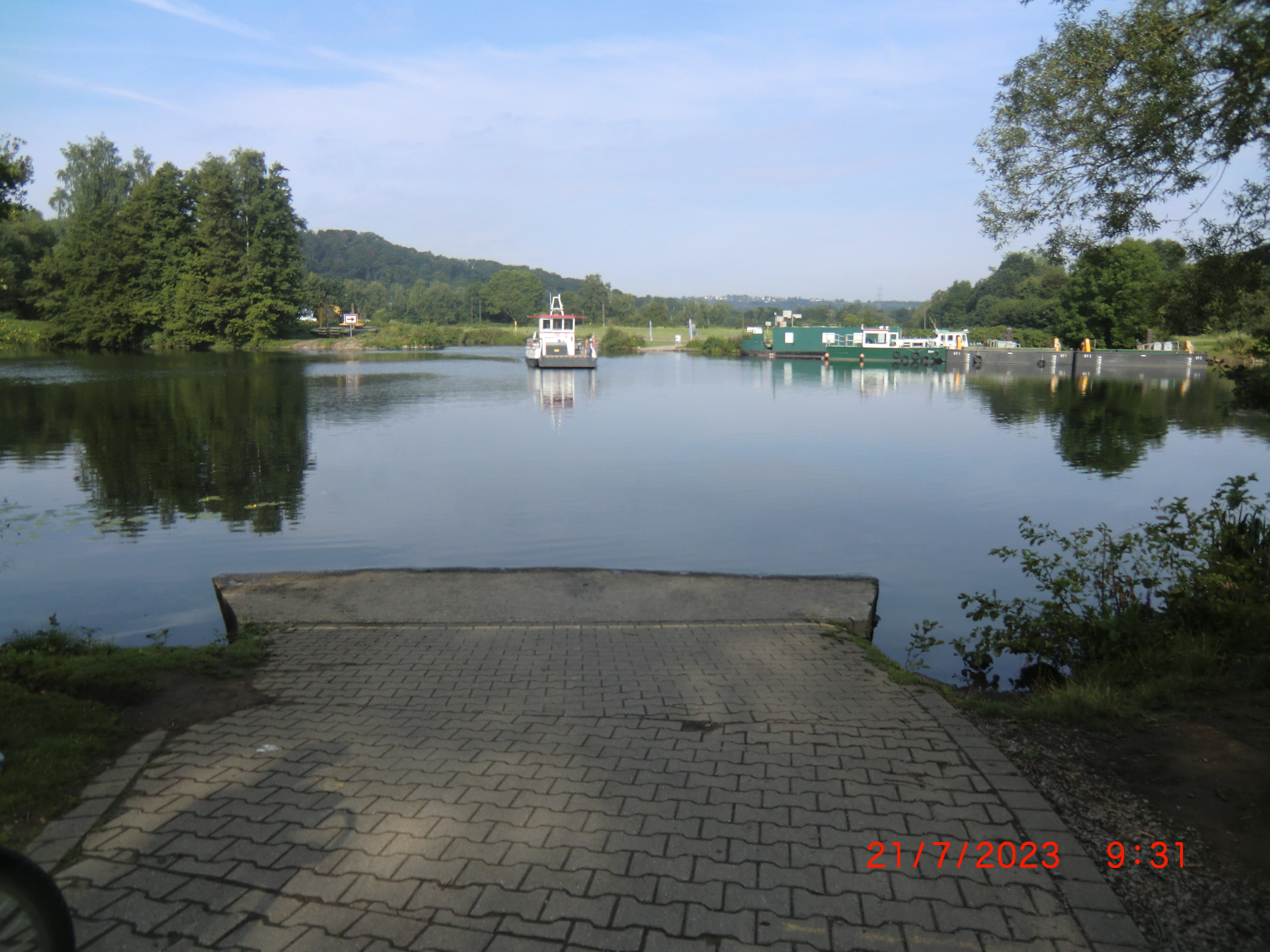 05TagCIMG0062Fhre Hardenstein