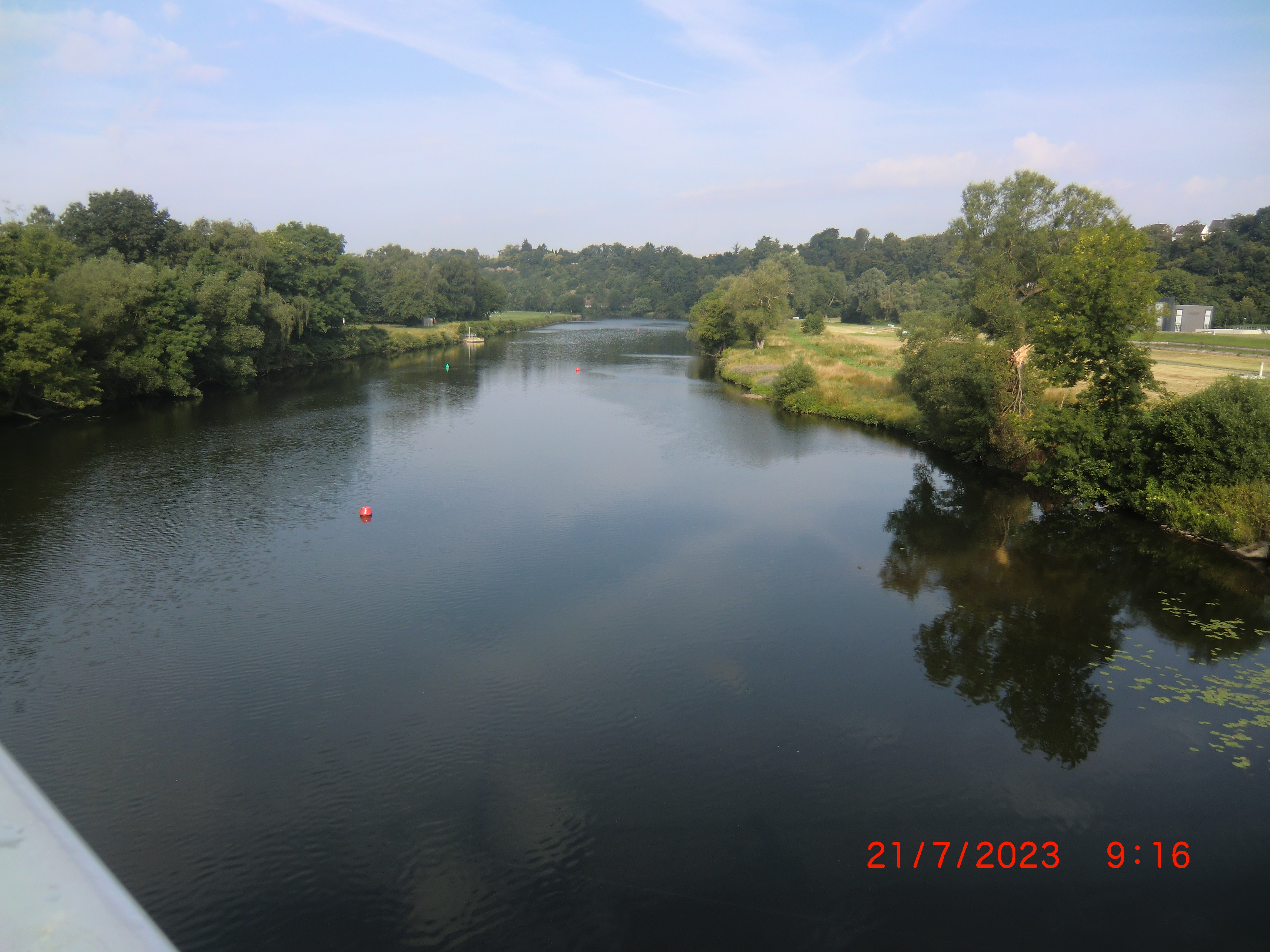 05TagCIMG0065Ruhr bei Witten
