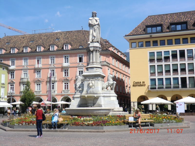 Bozen+0166+Walterplatz