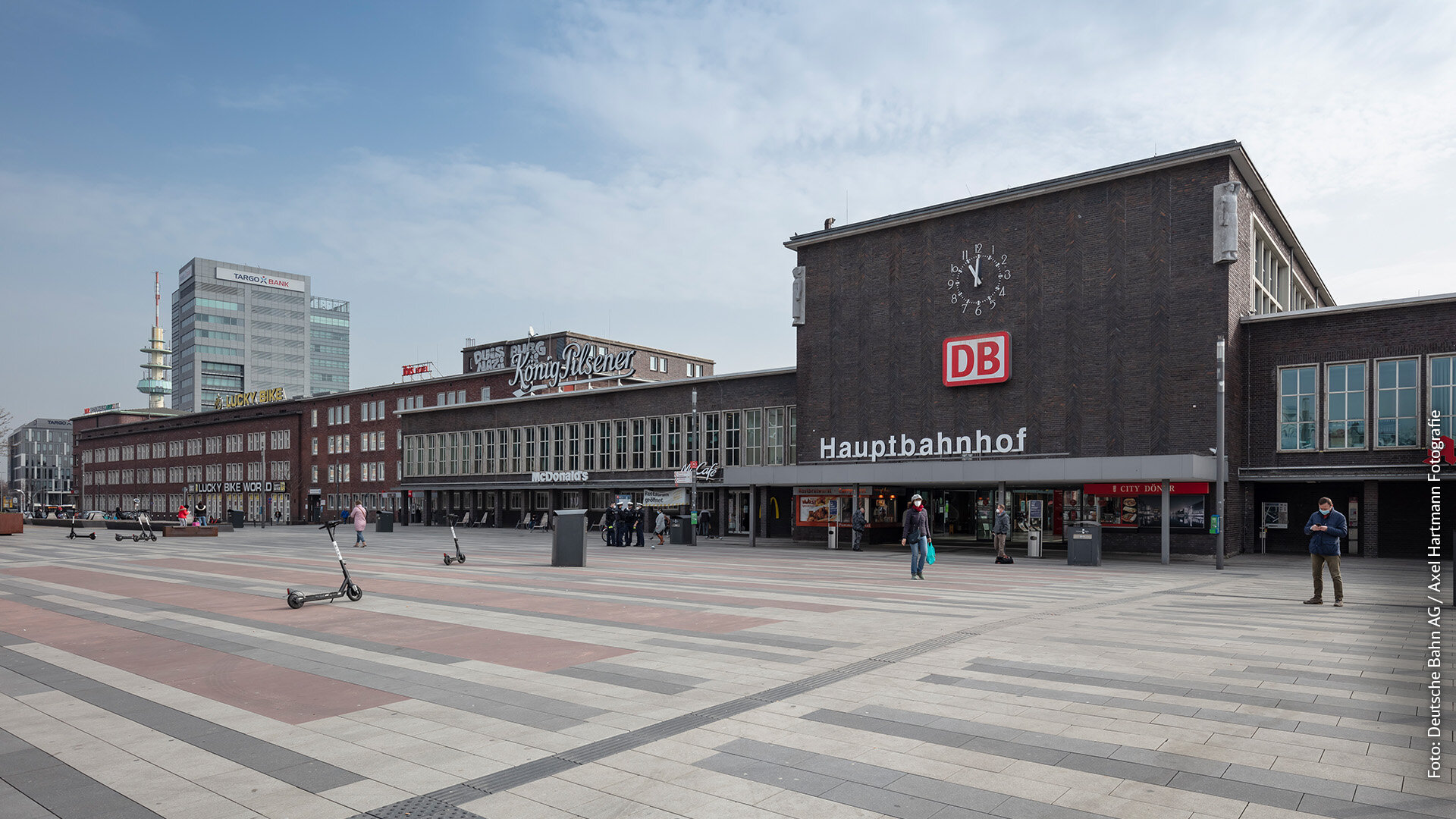 DB214538_Duisburg Hauptbahnhof
