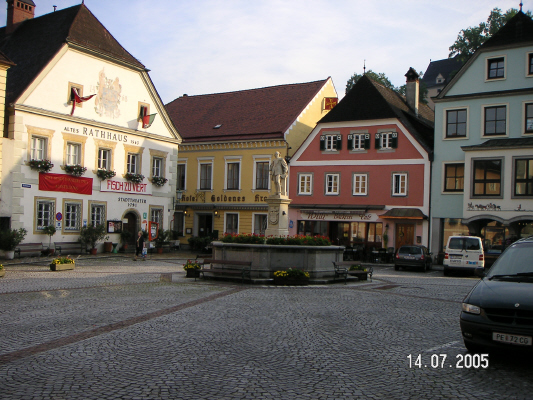 Donauweg041