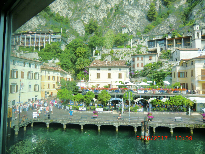 Gardaseefhre+0226+Limone
