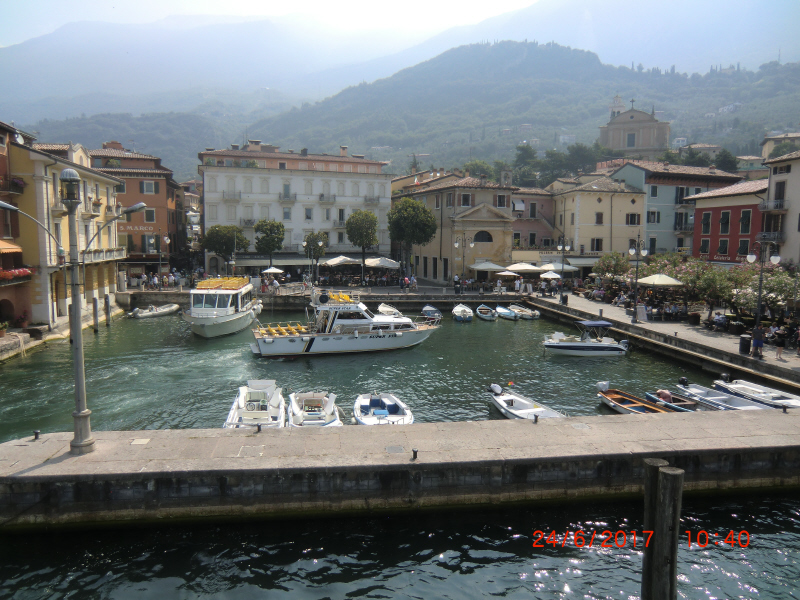 Gardaseefhre+0229+Malcesine