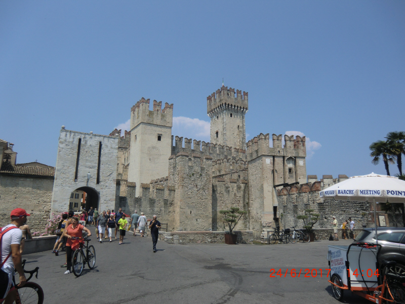 Gardaseefhre+0244+Sirmione