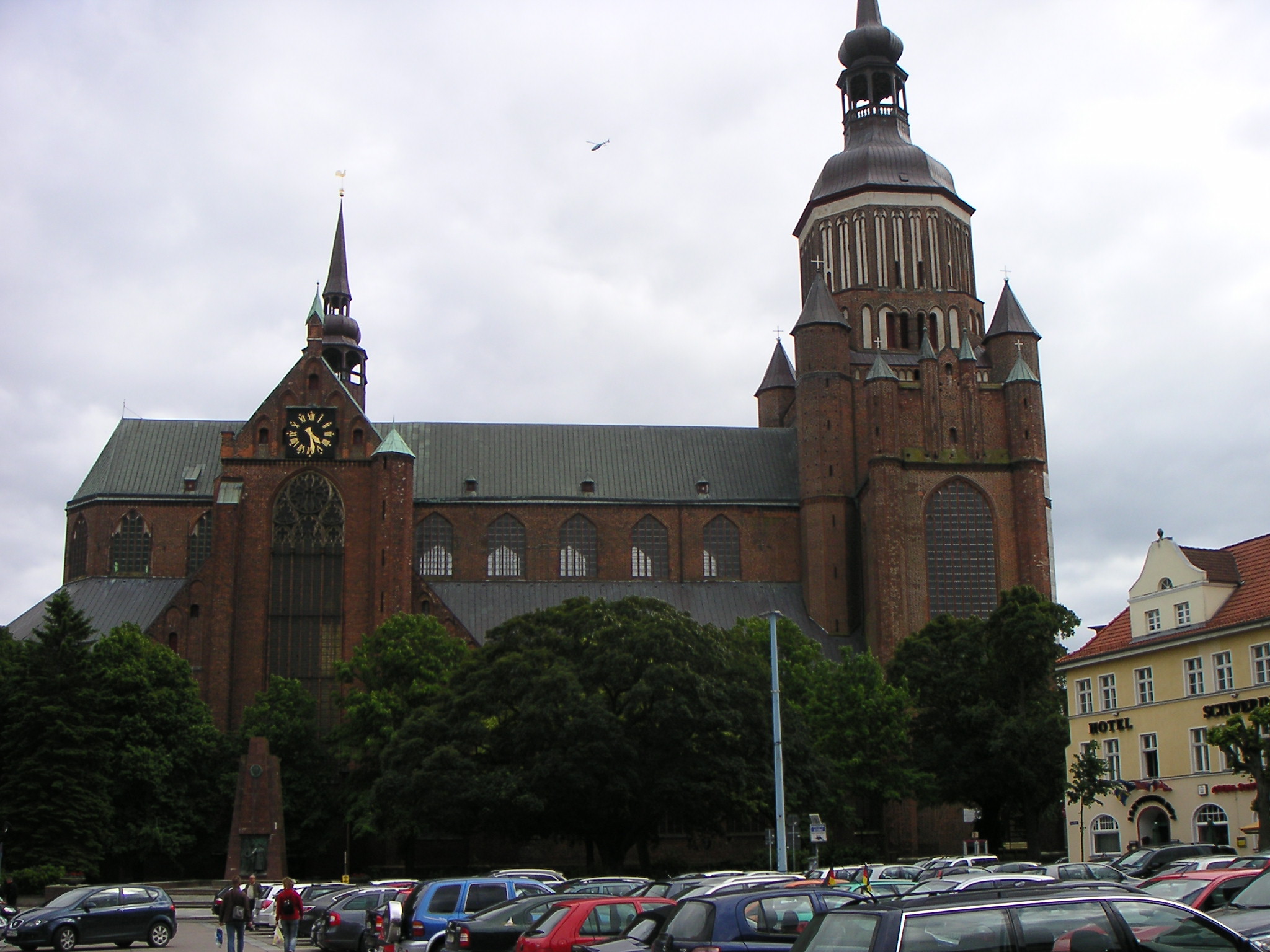 HL-Rgen+0149+Stralsund