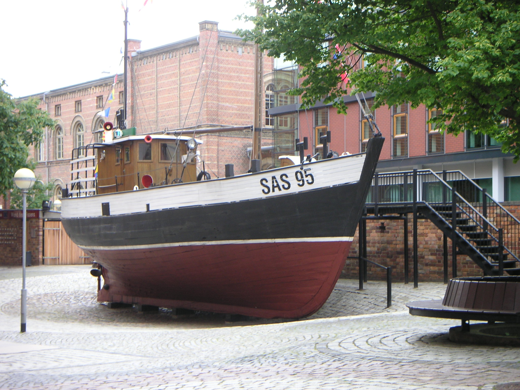 HL-Rgen+0151+Stralsund