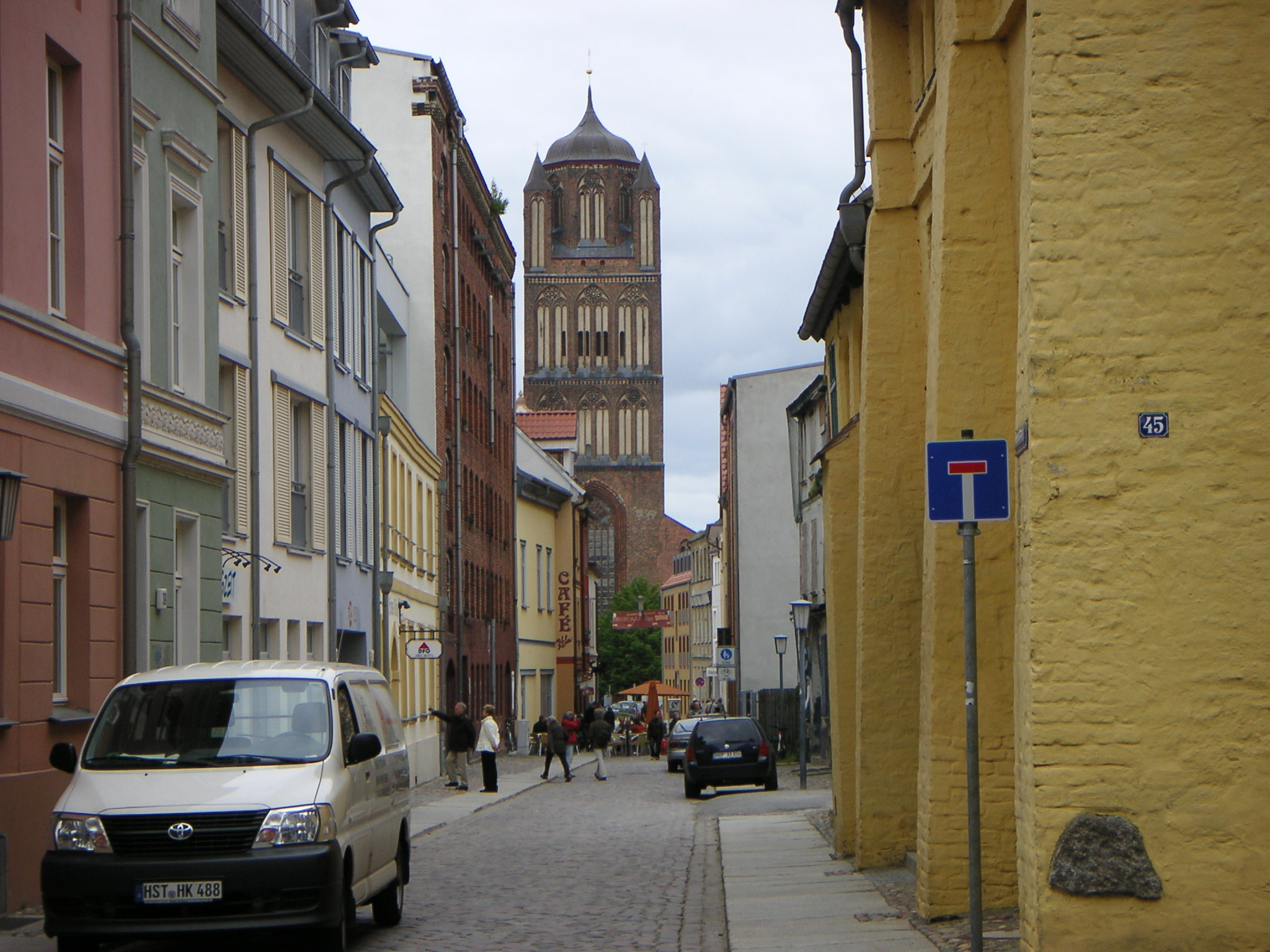 HL-Rgen+0152+Stralsund