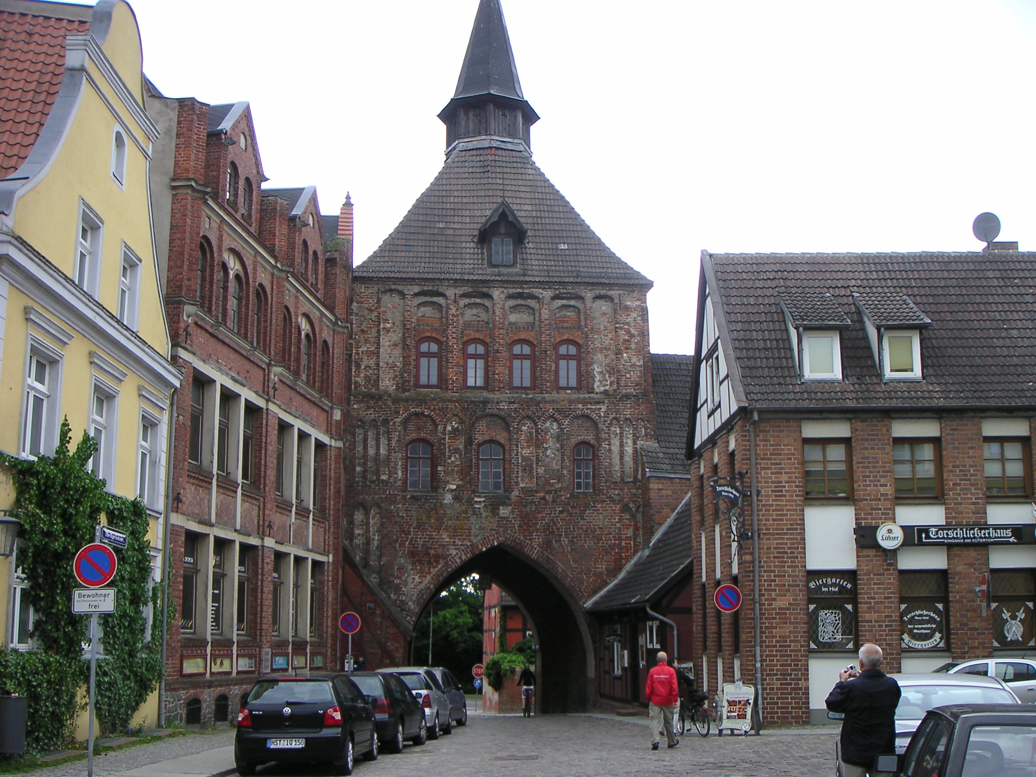 HL-Rgen+0153+Stralsund