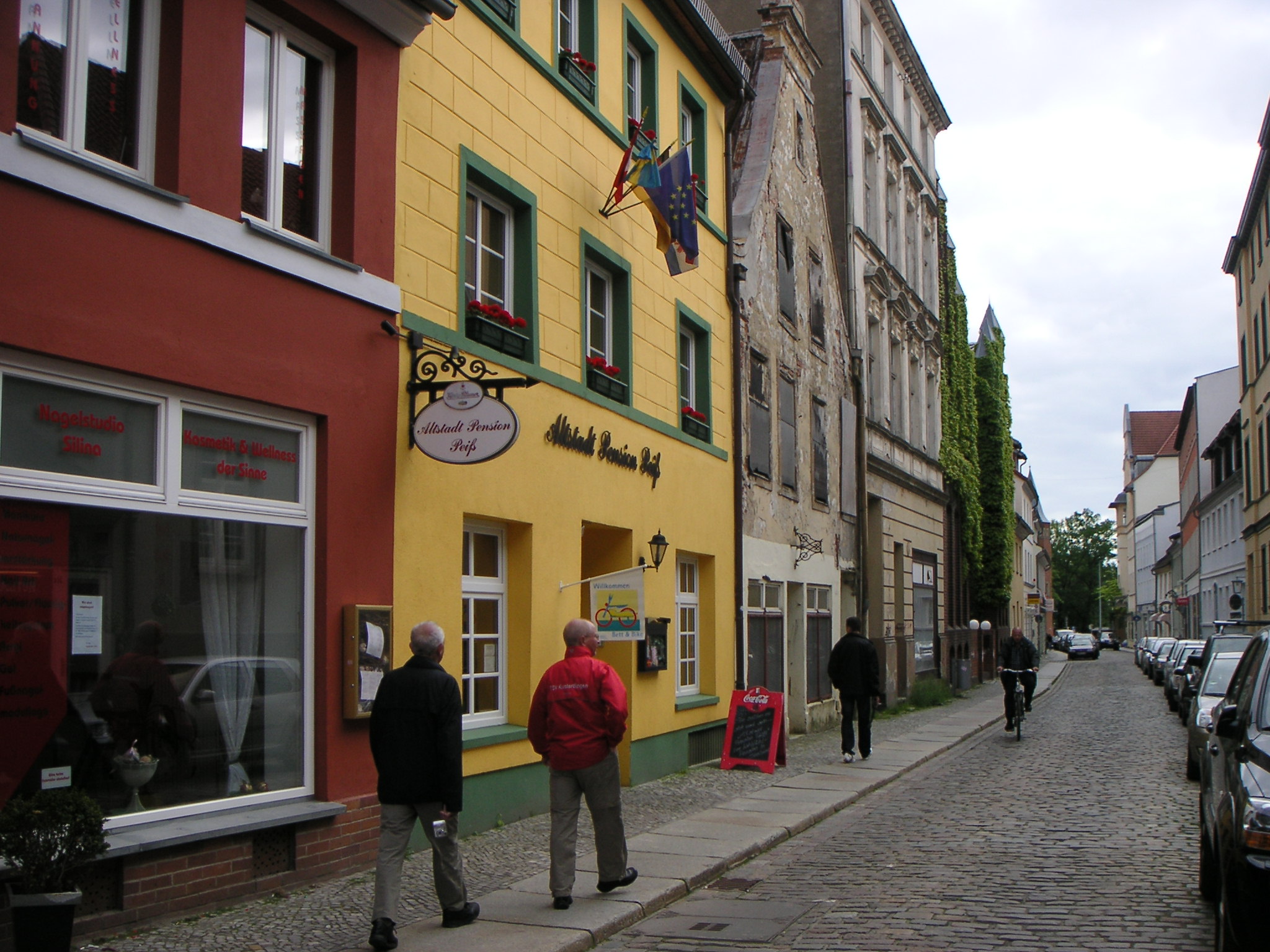 HL-Rgen+0154+Stralsund