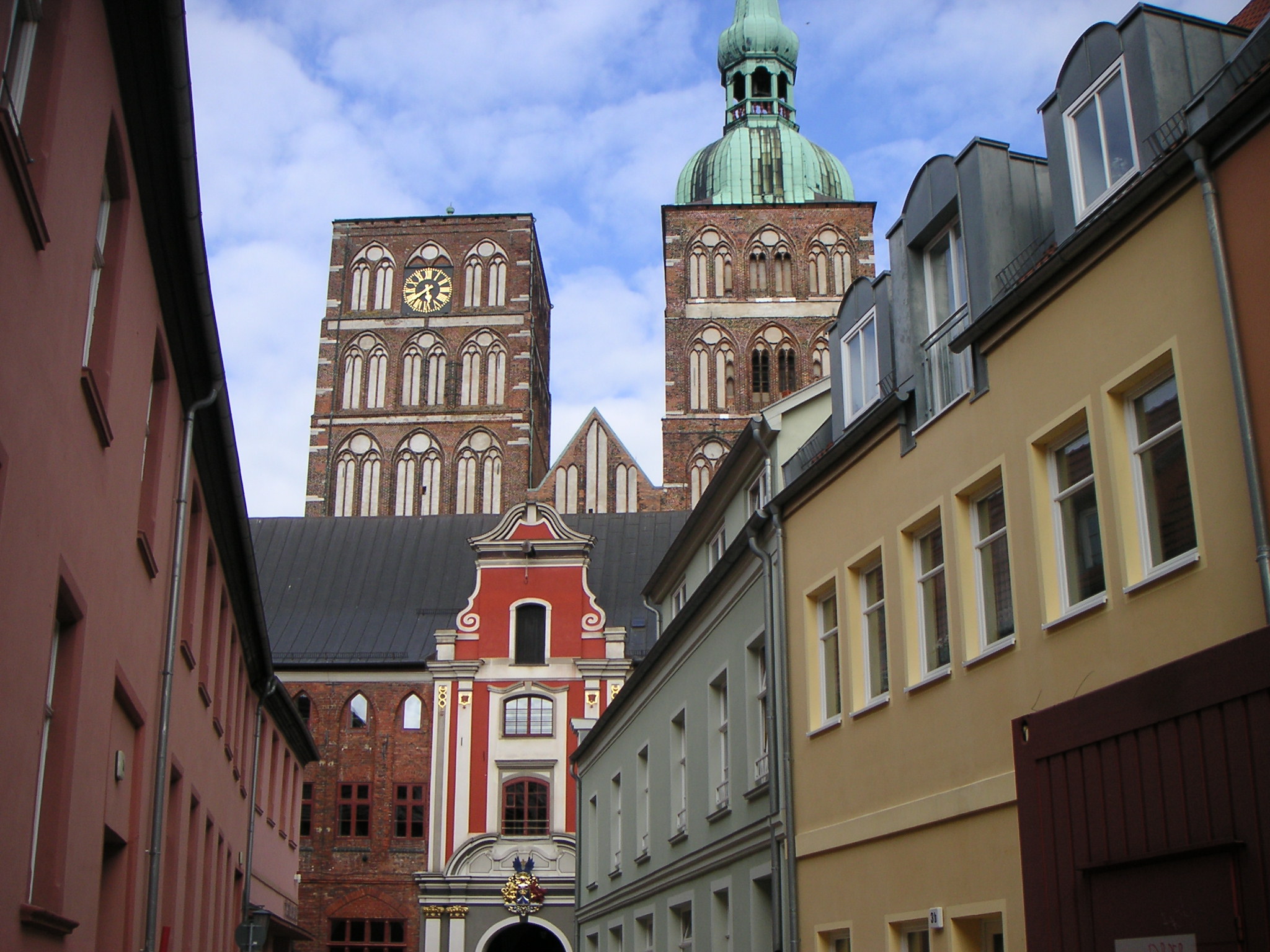HL-Rgen+0156+Stralsund