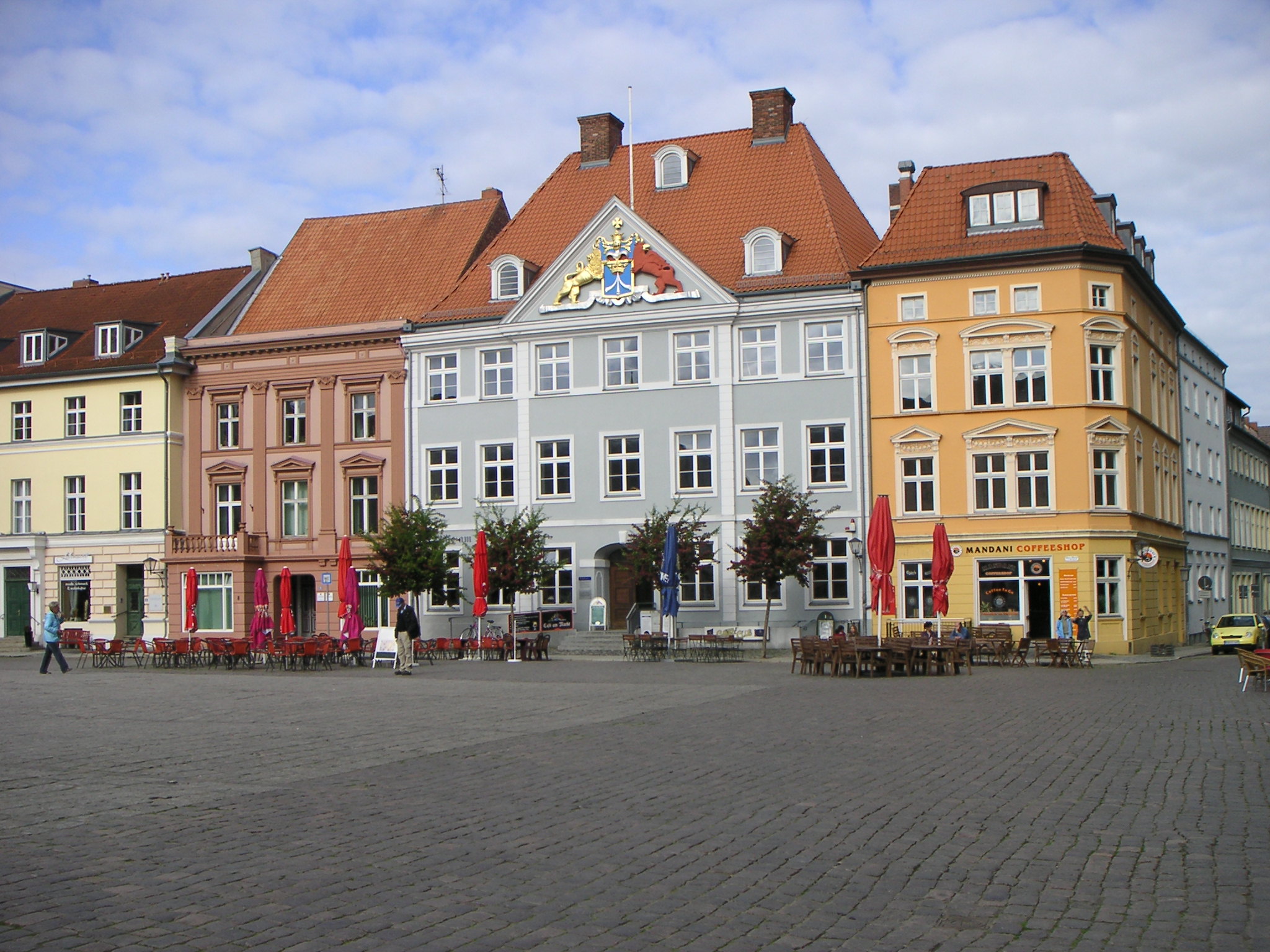 HL-Rgen+0159+Stralsund