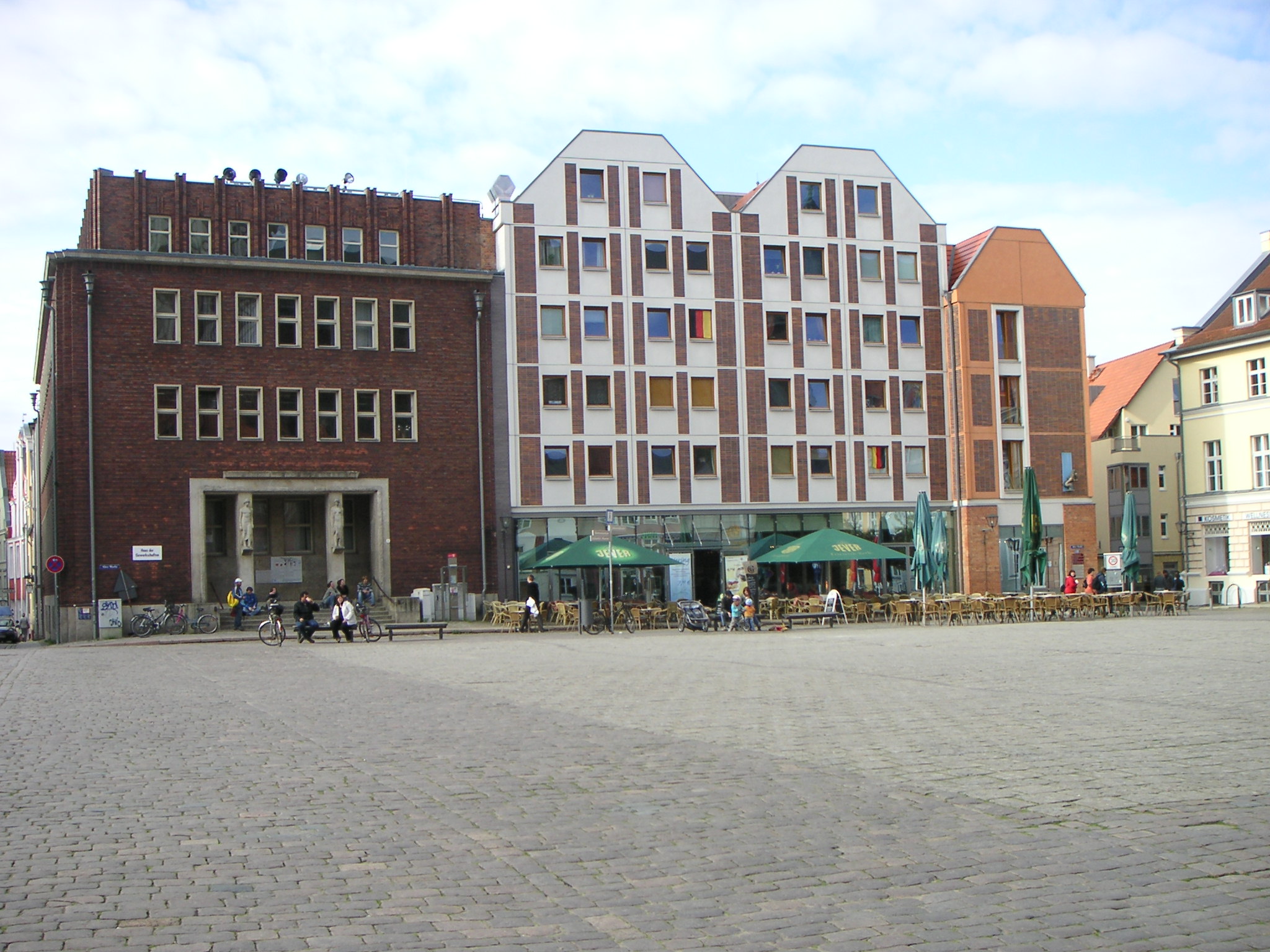 HL-Rgen+0160+Stralsund