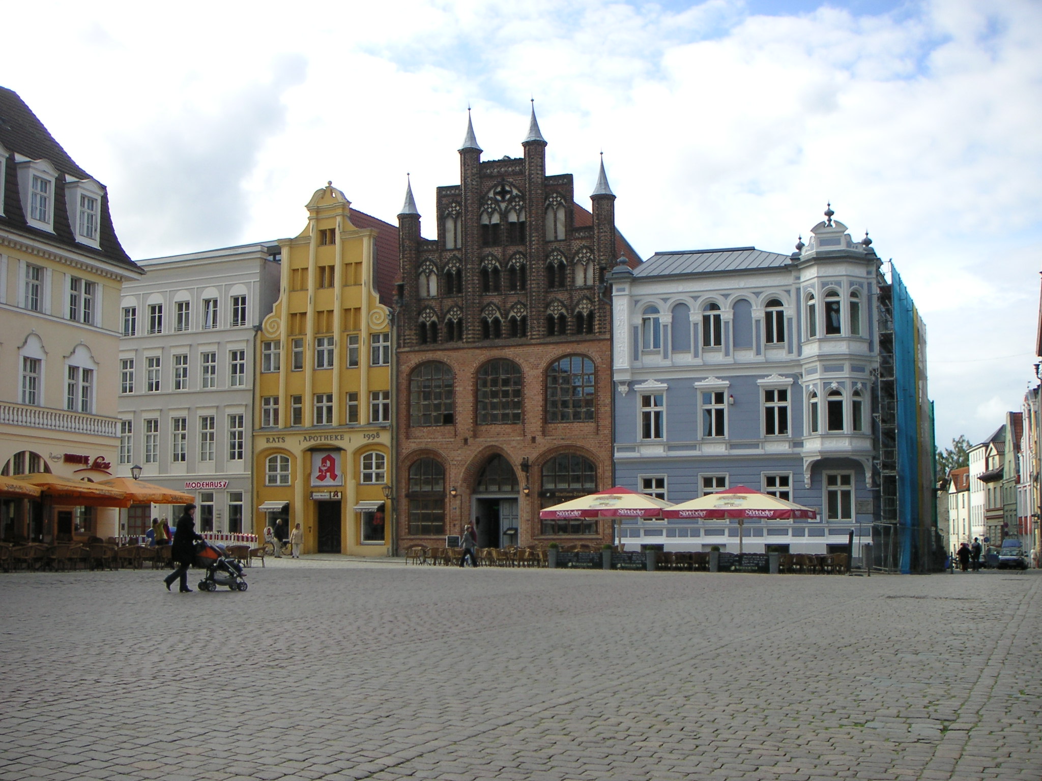 HL-Rgen+0161+Stralsund