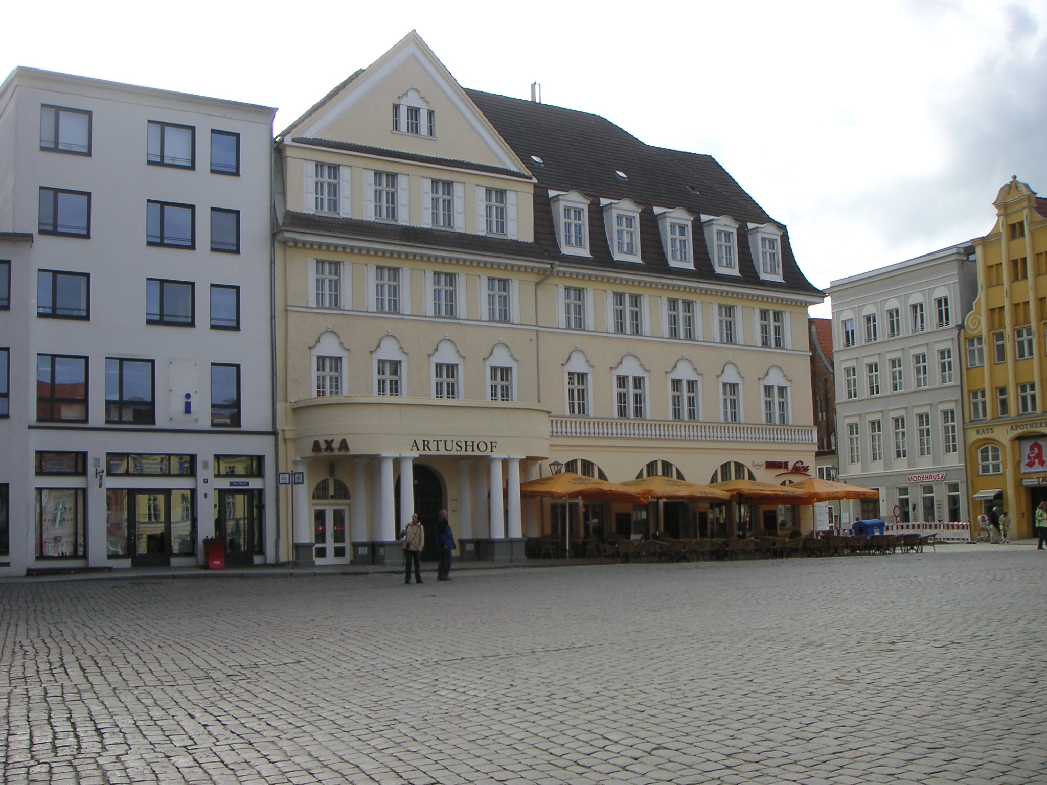 HL-Rgen+0162+Stralsund