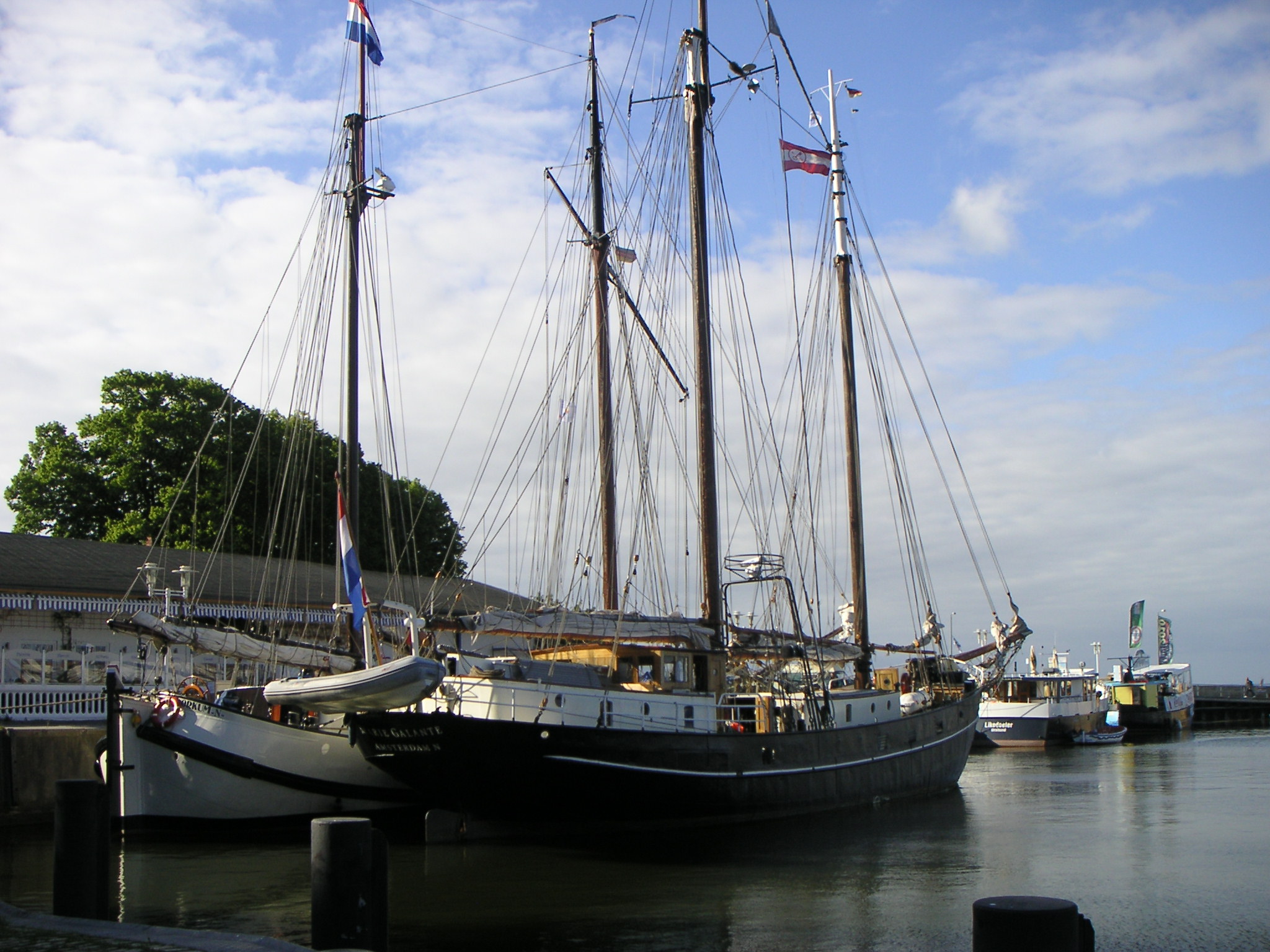 HL-Rgen+0169+Stralsund