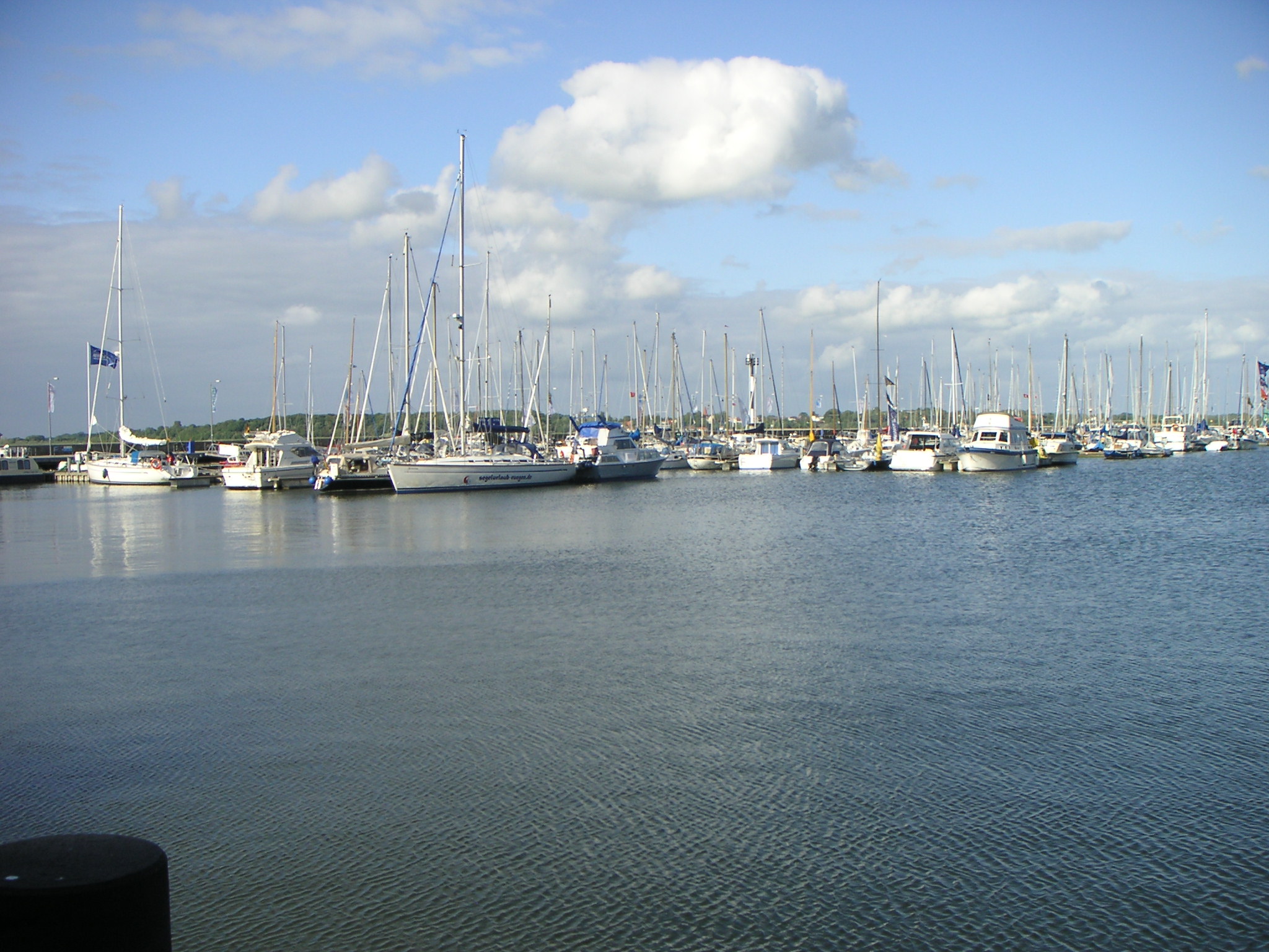 HL-Rgen+0170+Stralsund