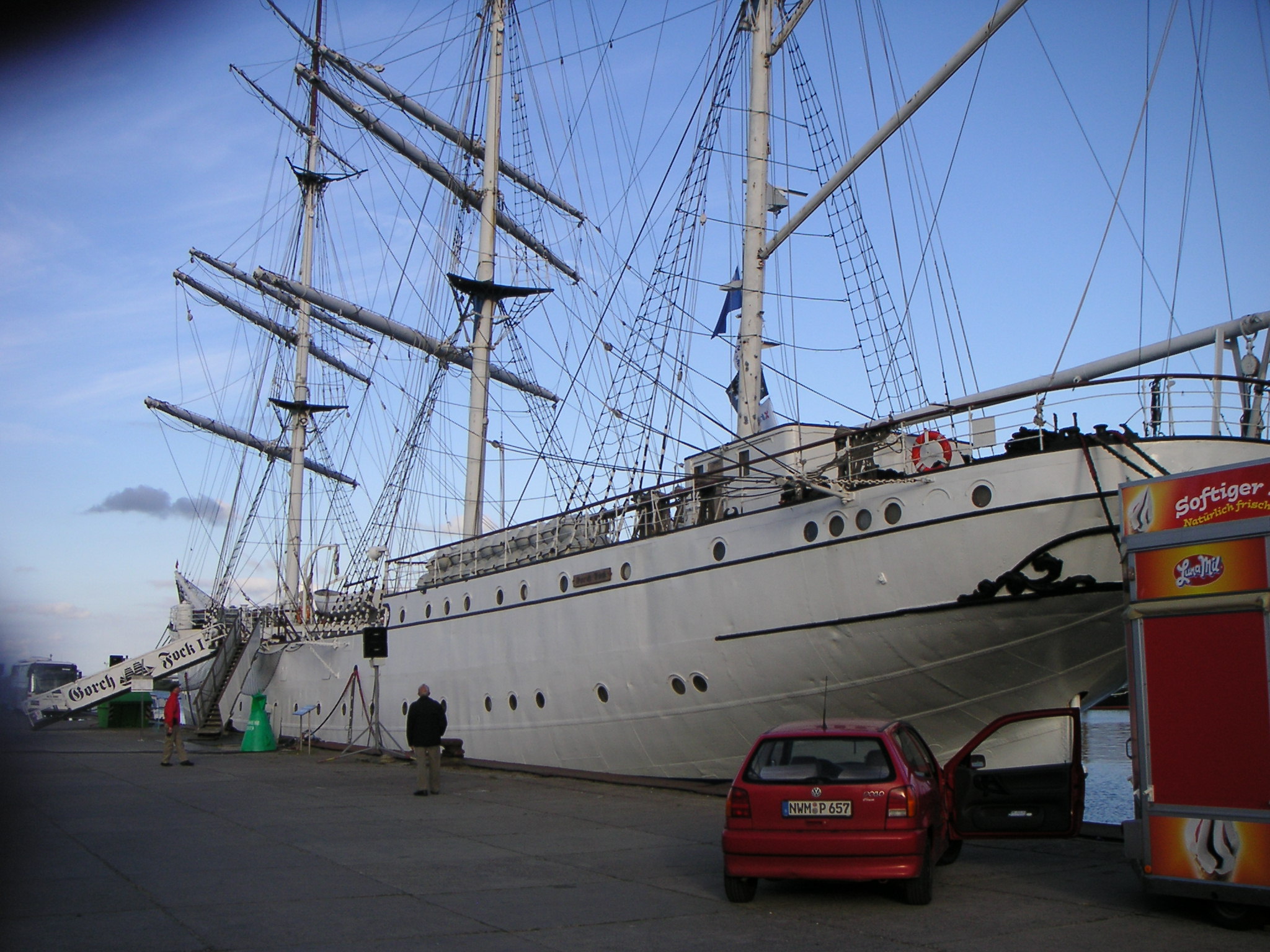 HL-Rgen+0183+Stralsund