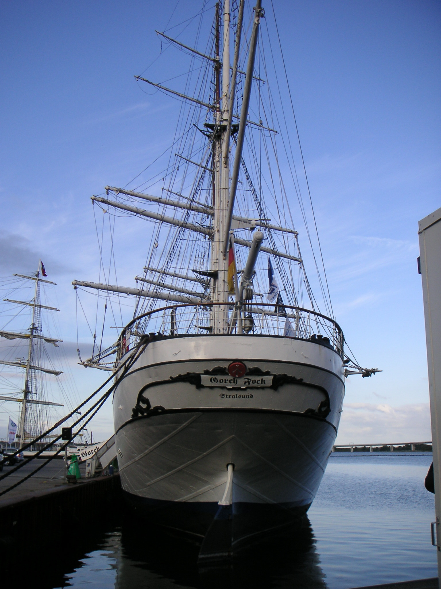 HL-Rgen+0184+Stralsund