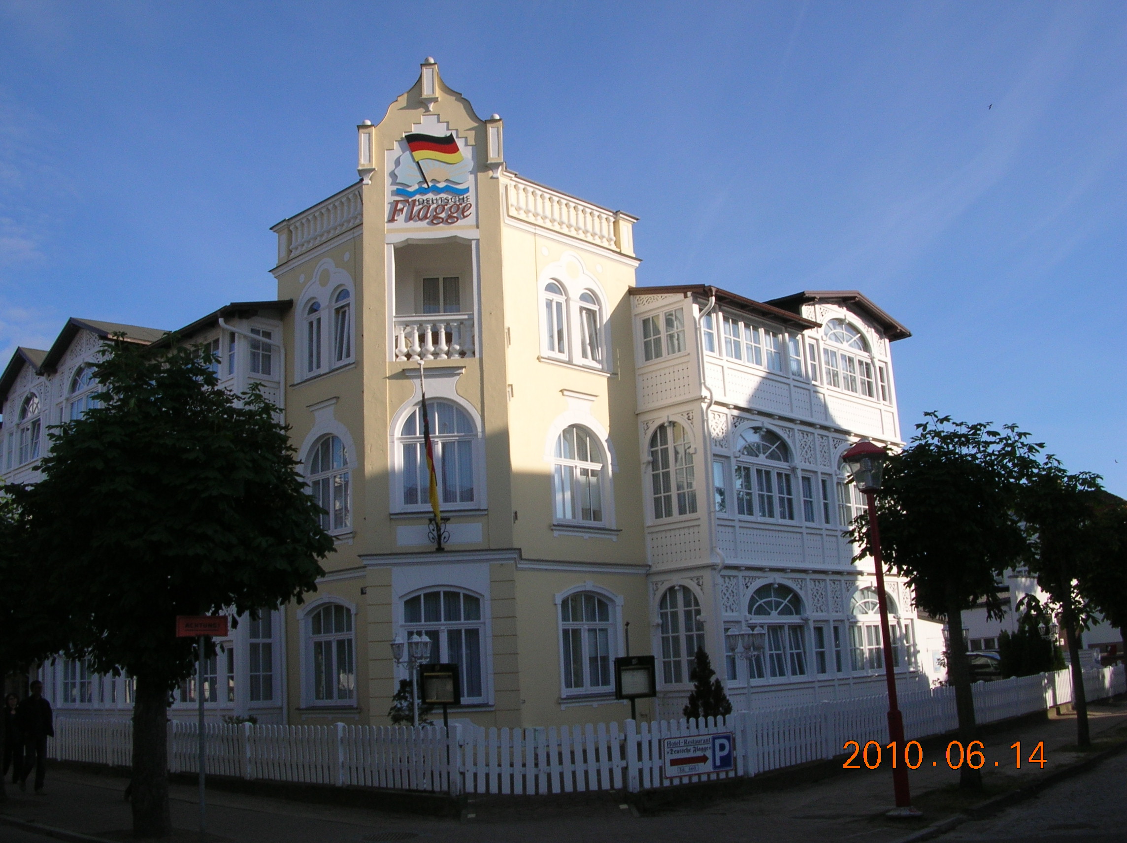 HL-Rgen+0199+Binz