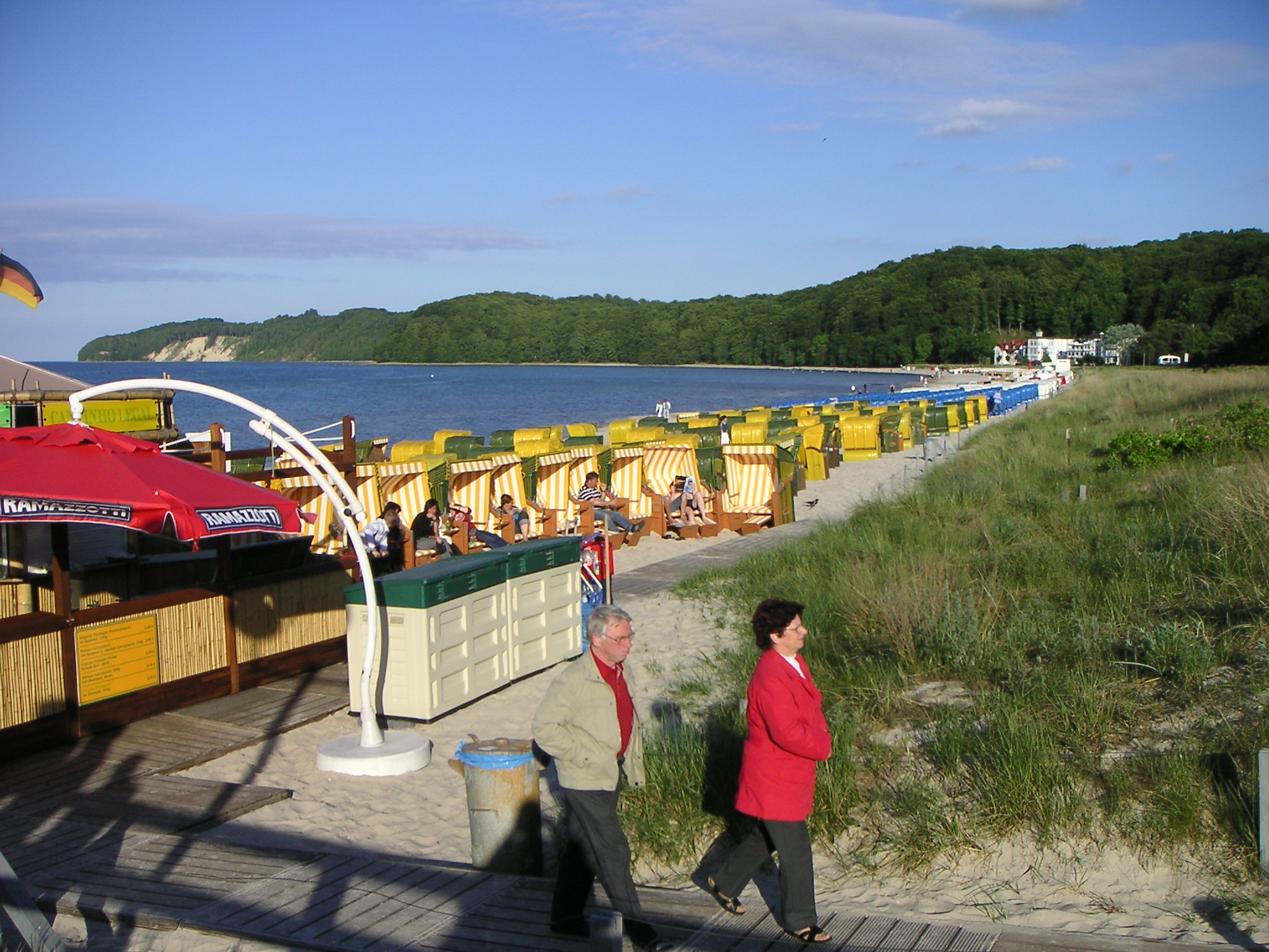 HL-Rgen+0201+Binz
