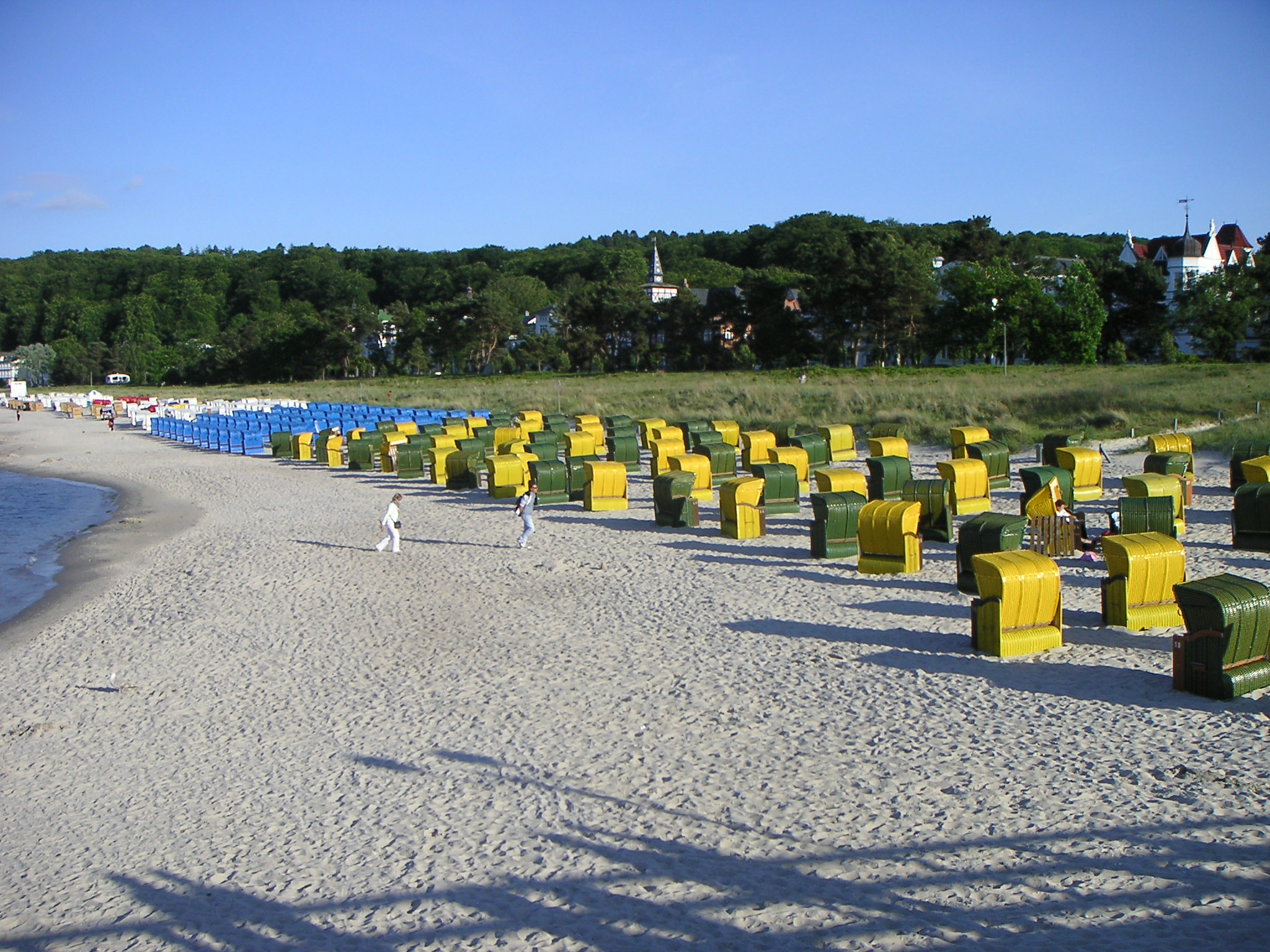 HL-Rgen+0202+Binz