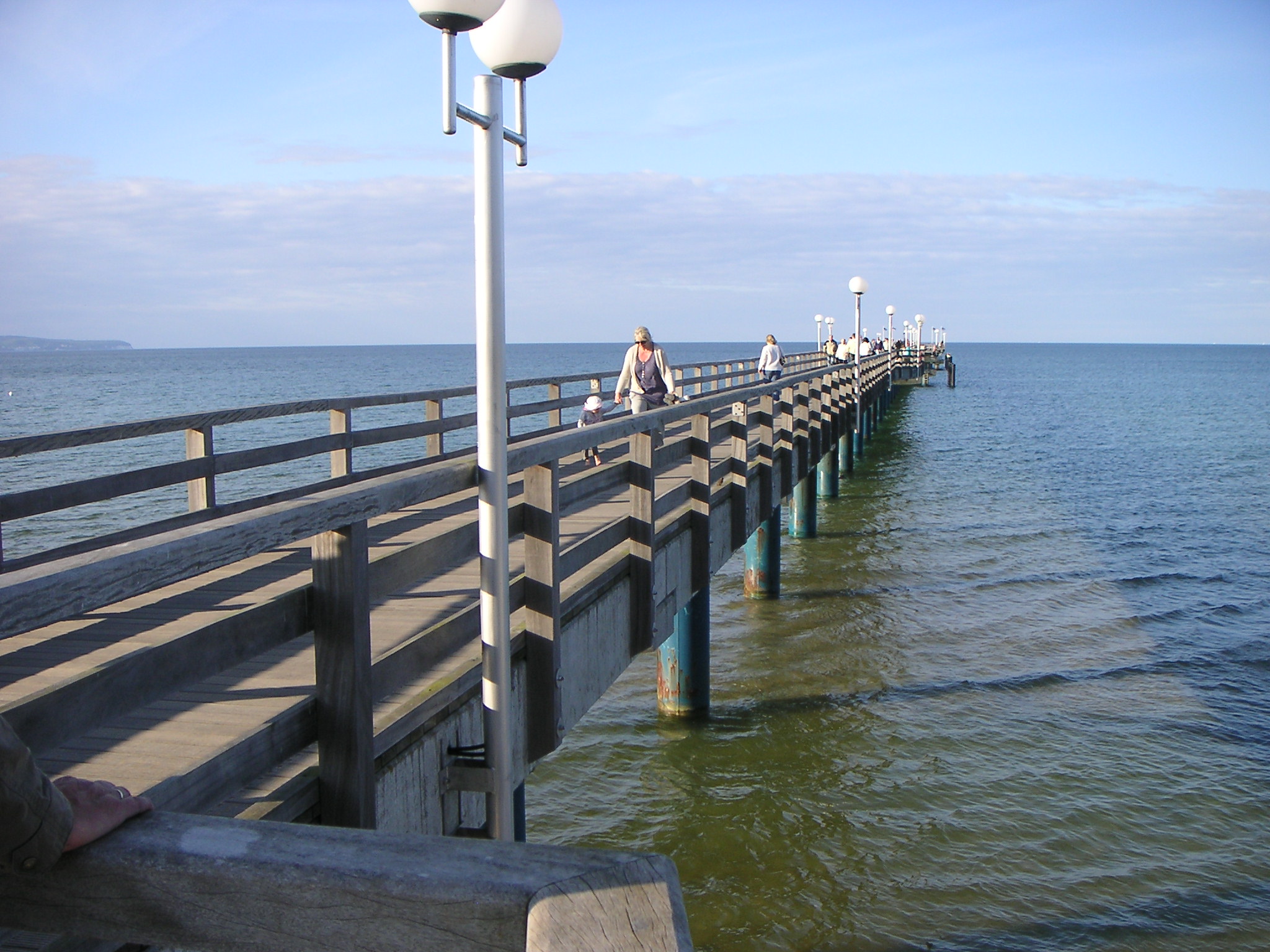 HL-Rgen+0203+Binz