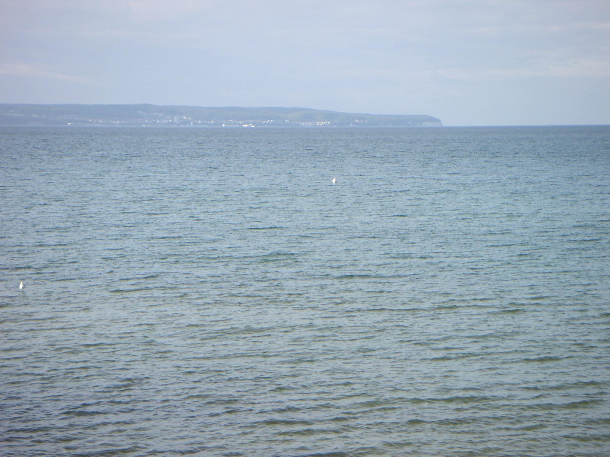 HL-Rgen+0204+Binz