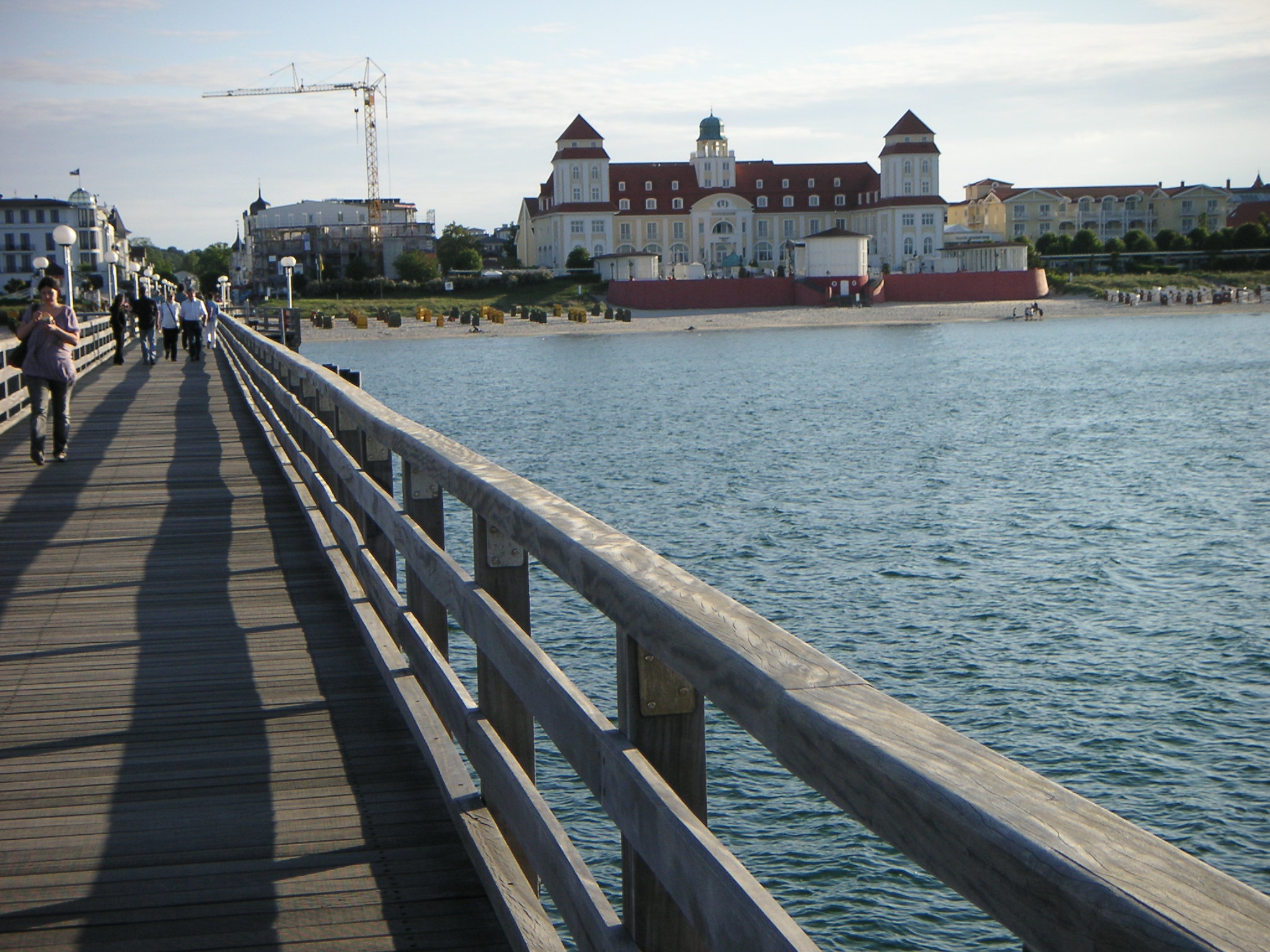HL-Rgen+0209+Binz