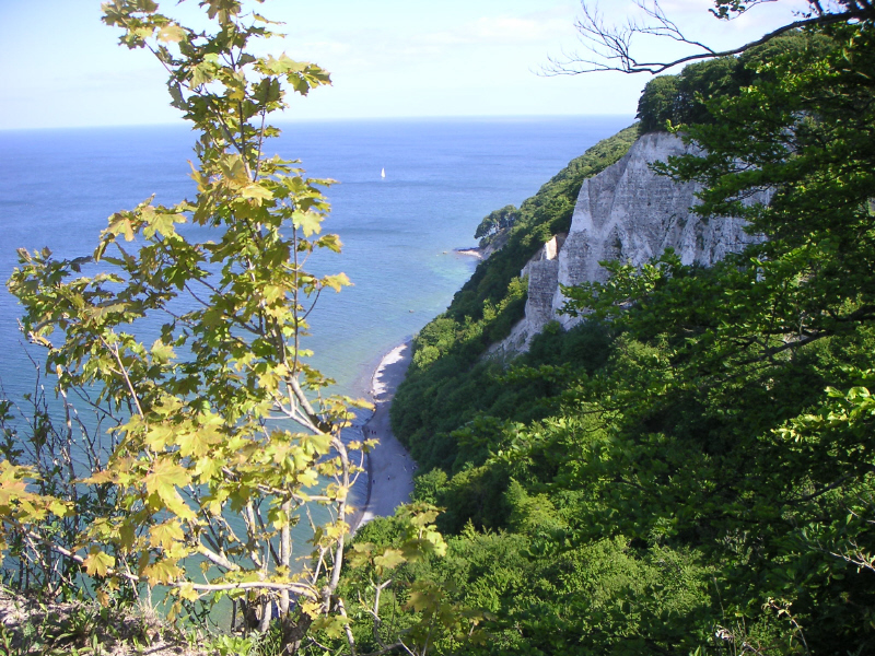 HL-Rgen+0227+Kreidefelsen