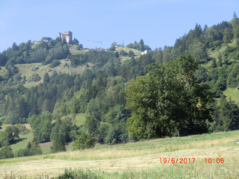 Ladis+0086+Burg Laudeck