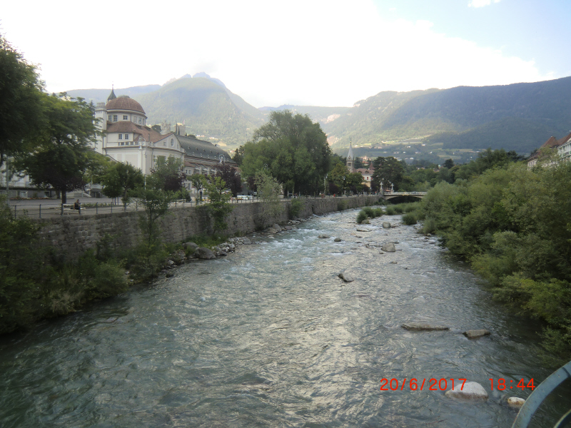 Meran+0143+die Passer