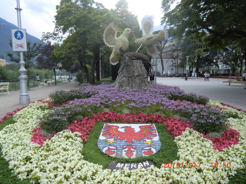 Meran+0145+Kurpark