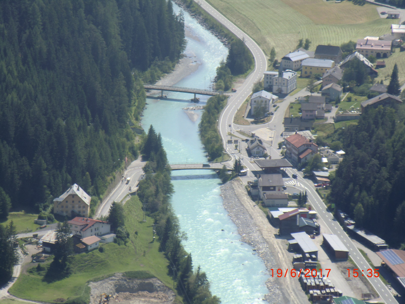 Nauders+0102+Ausblick aufs Inntal