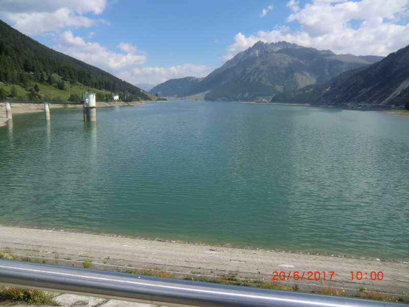 Reschensee+0118+Ende