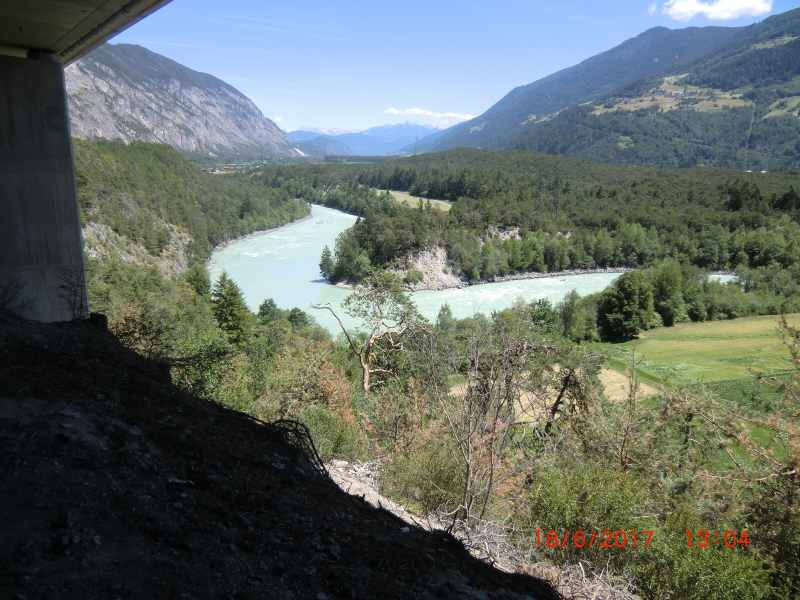 Roppen+0075+das Inntal
